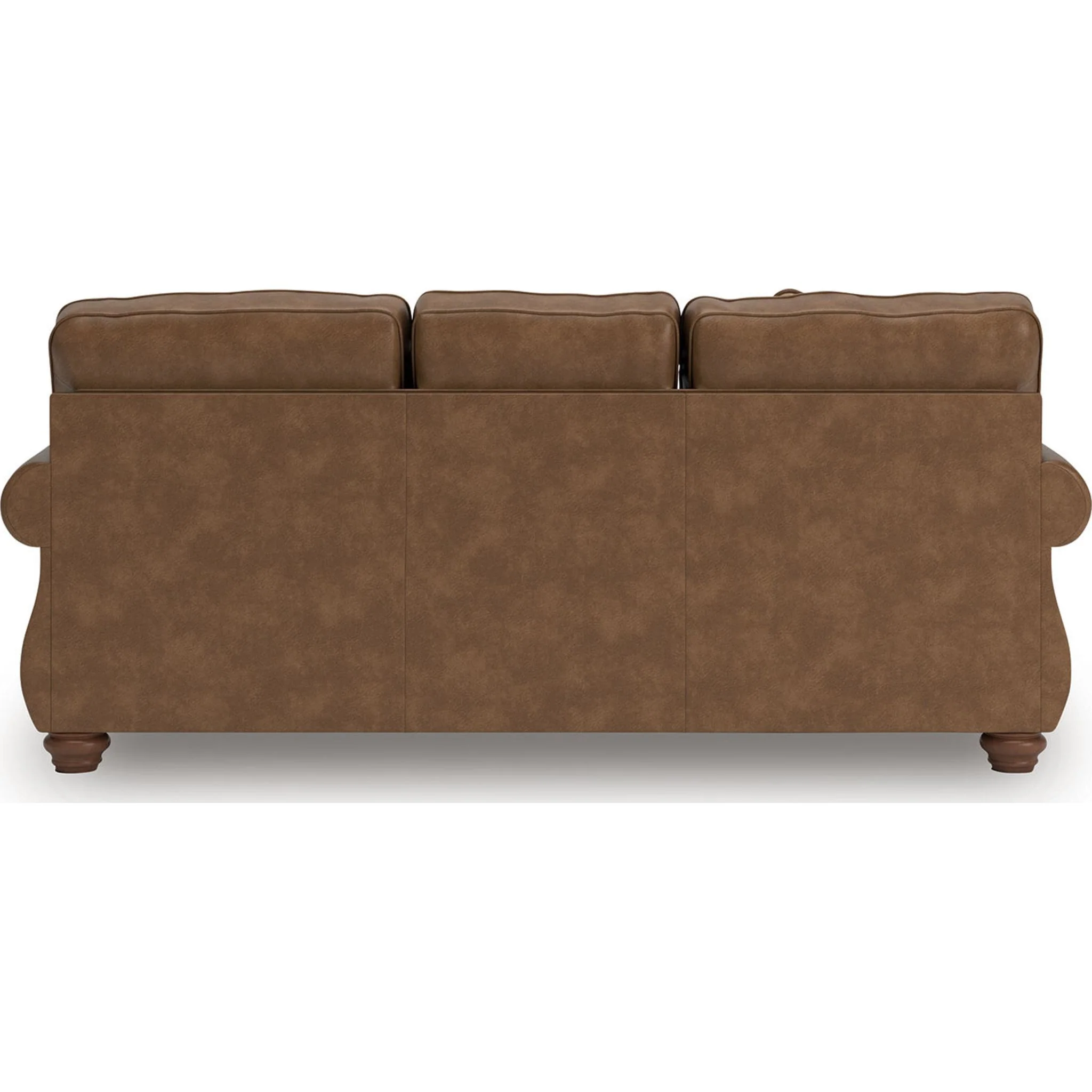 Shadsburne Sofa - Image 6