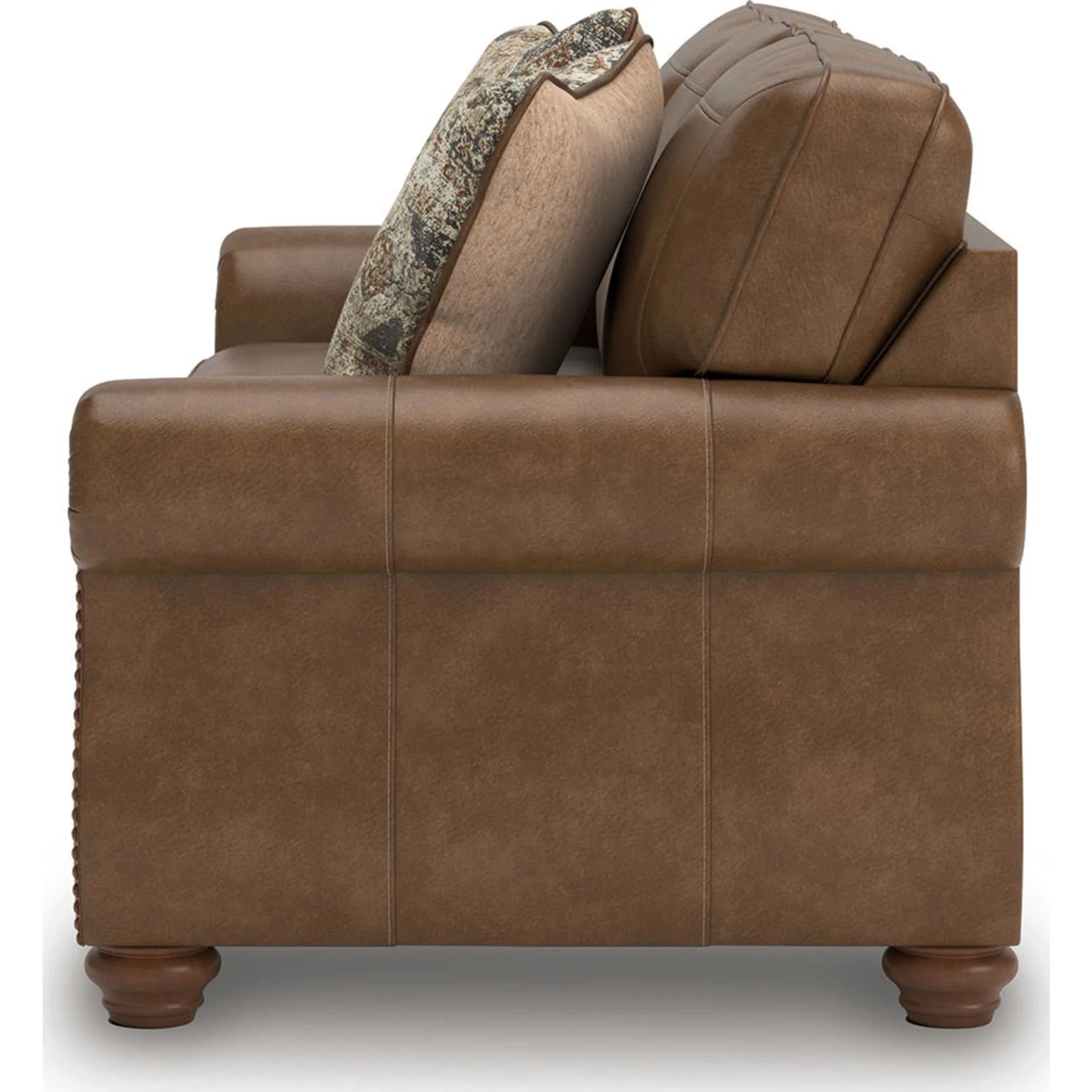 Shadsburne Sofa - Image 8