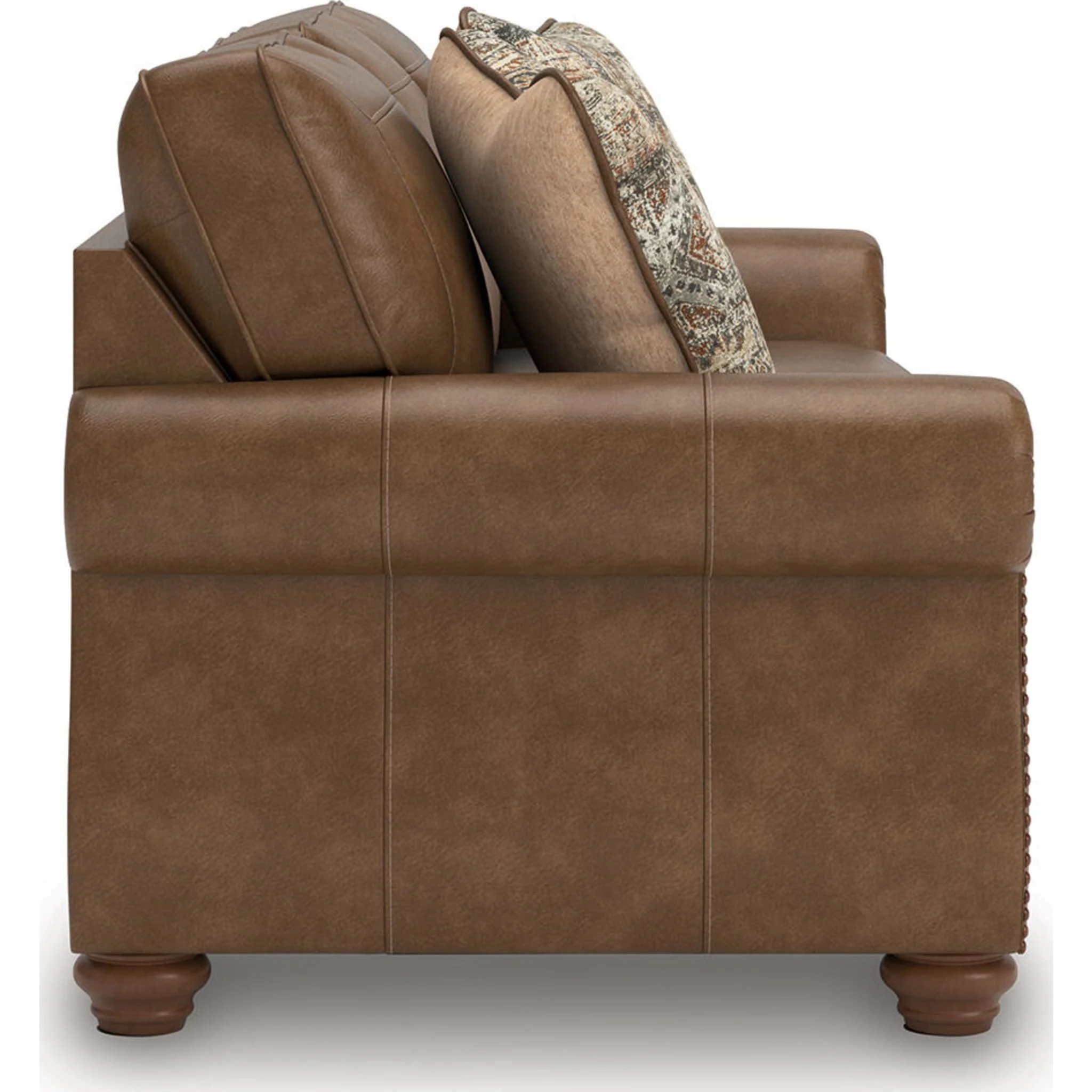 Shadsburne Sofa - Image 9