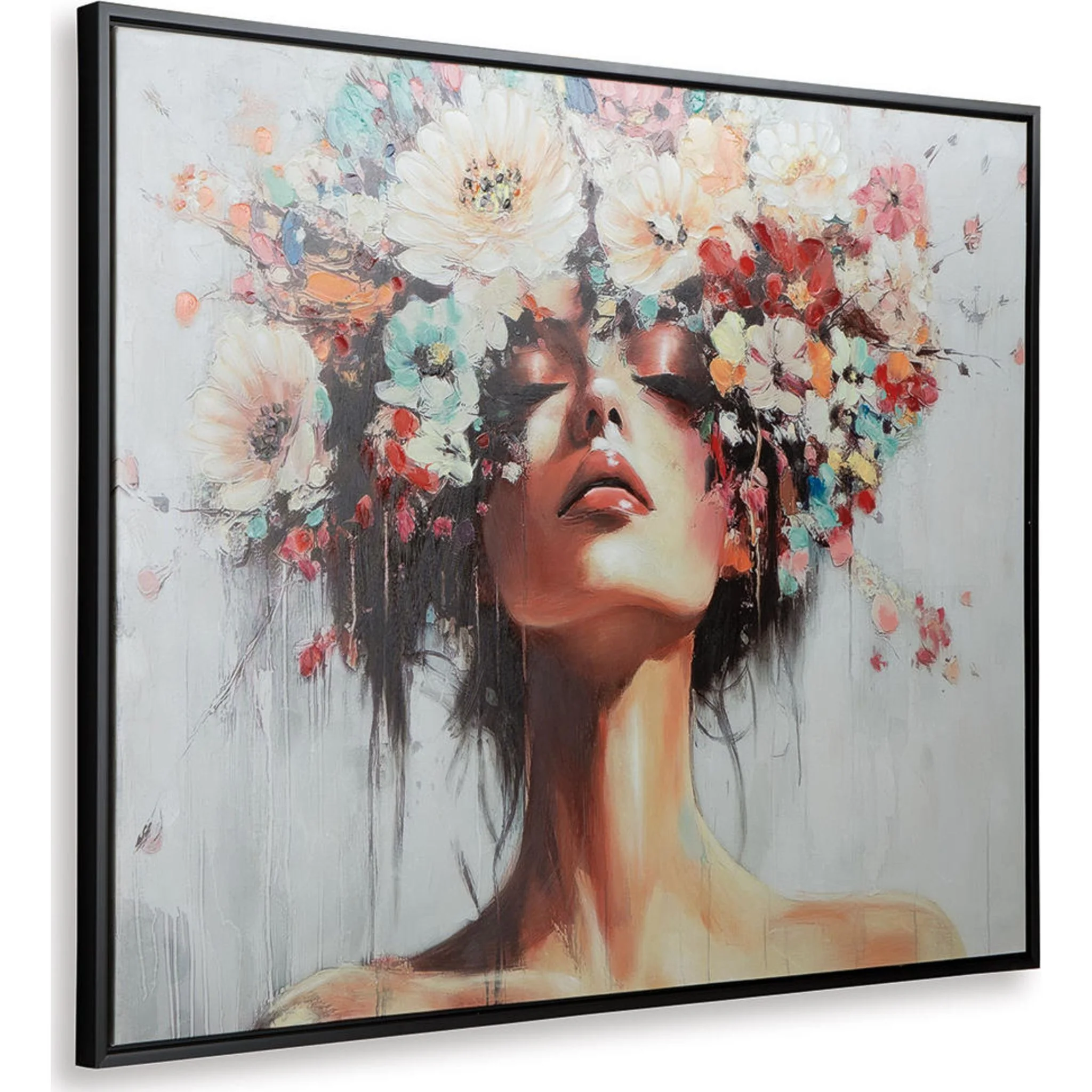 Shadwick Wall Art - Image 4
