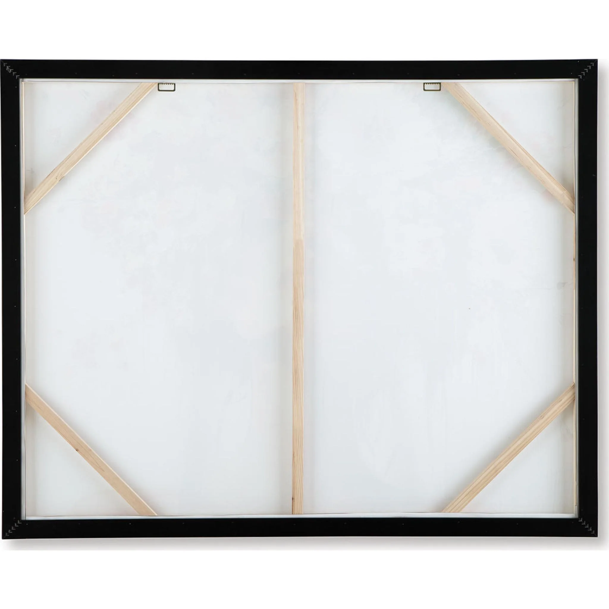Shadwick Wall Art - Image 5