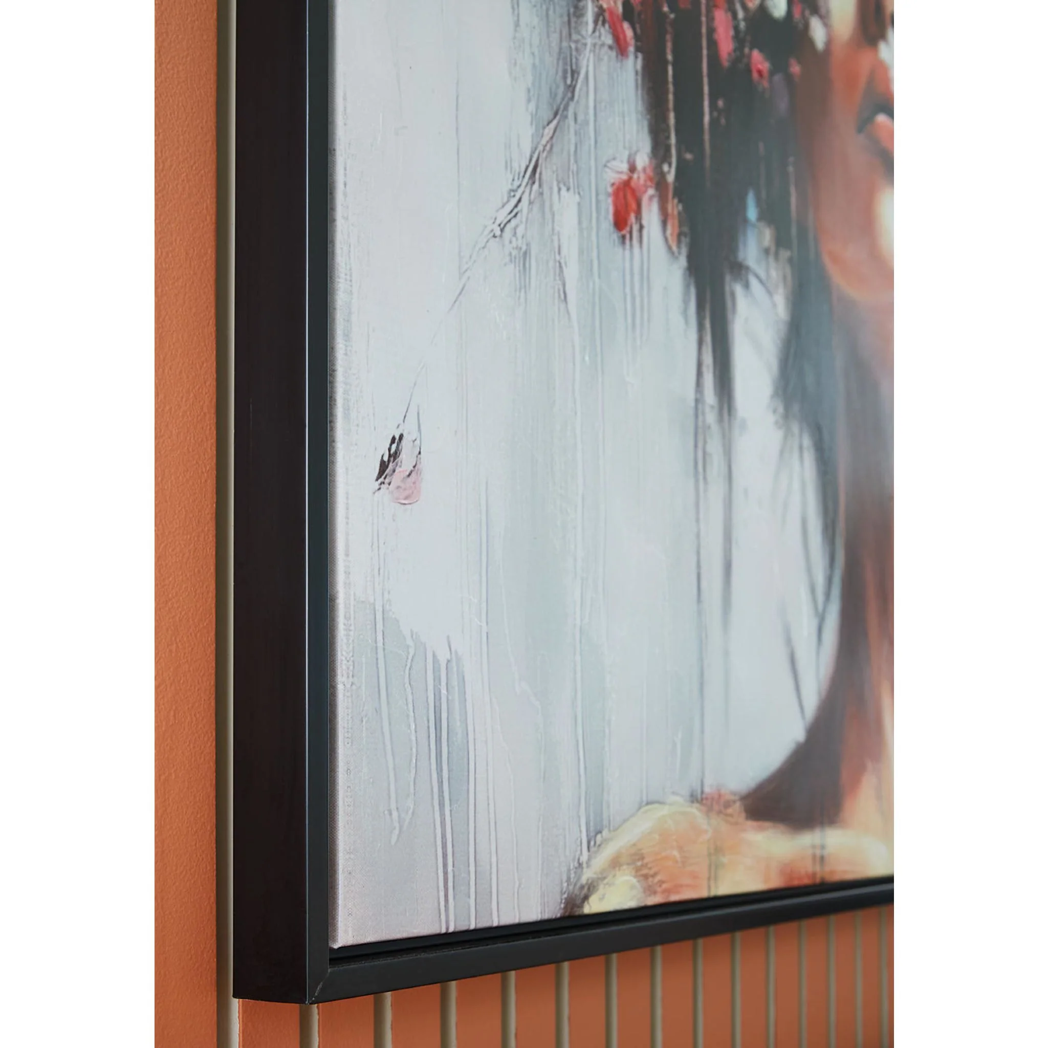 Shadwick Wall Art - Image 6