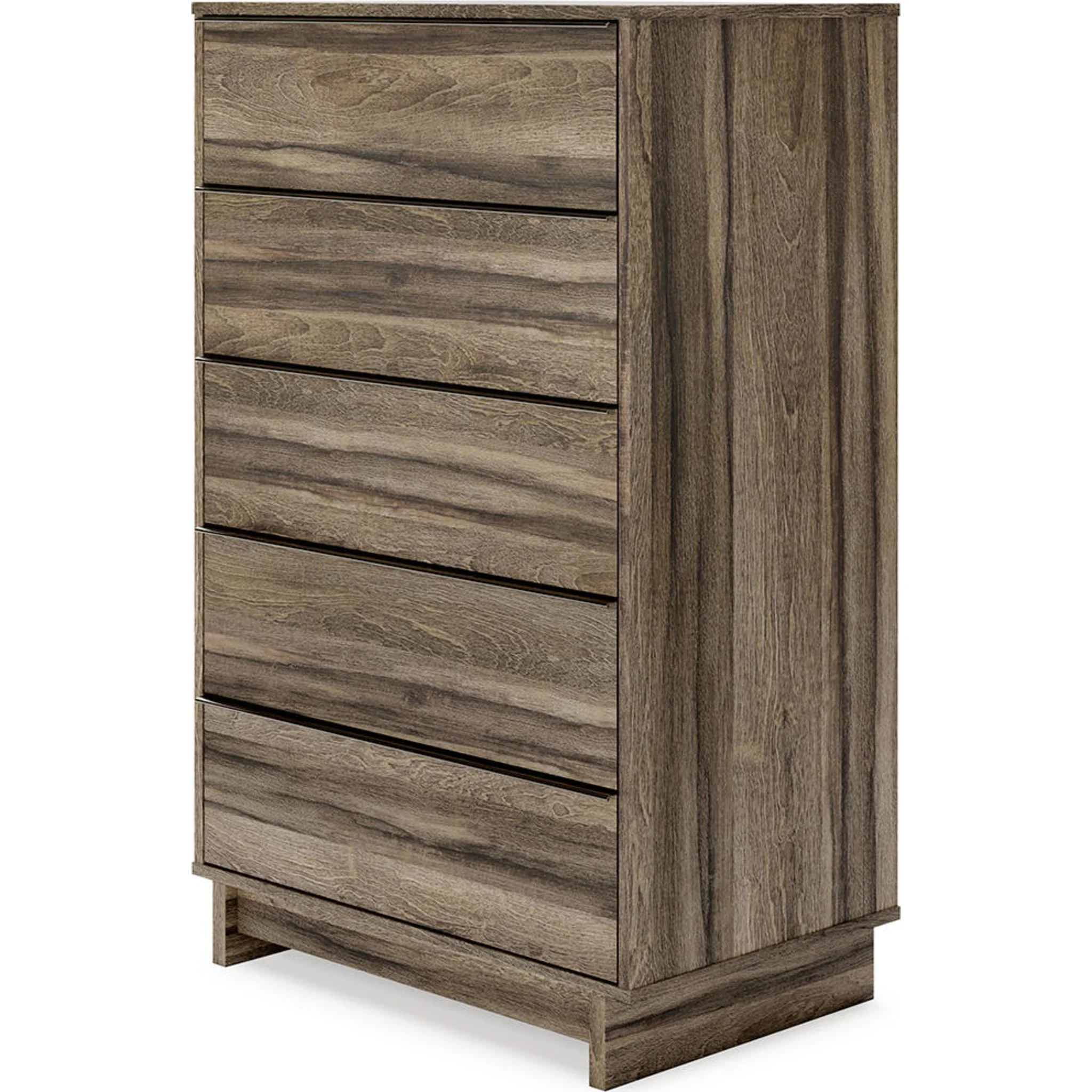 Shallifer Chest - Image 2