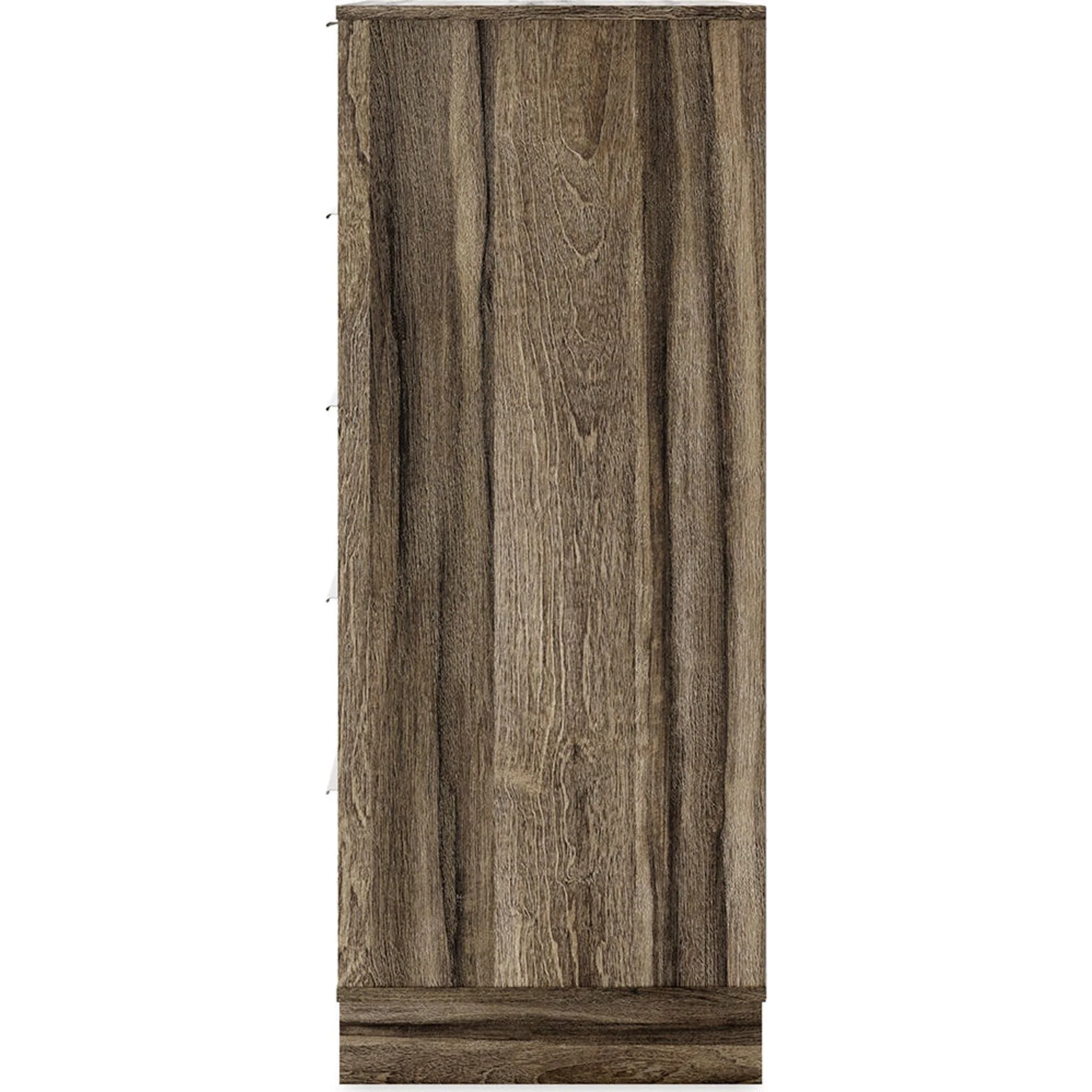 Shallifer Chest - Image 7