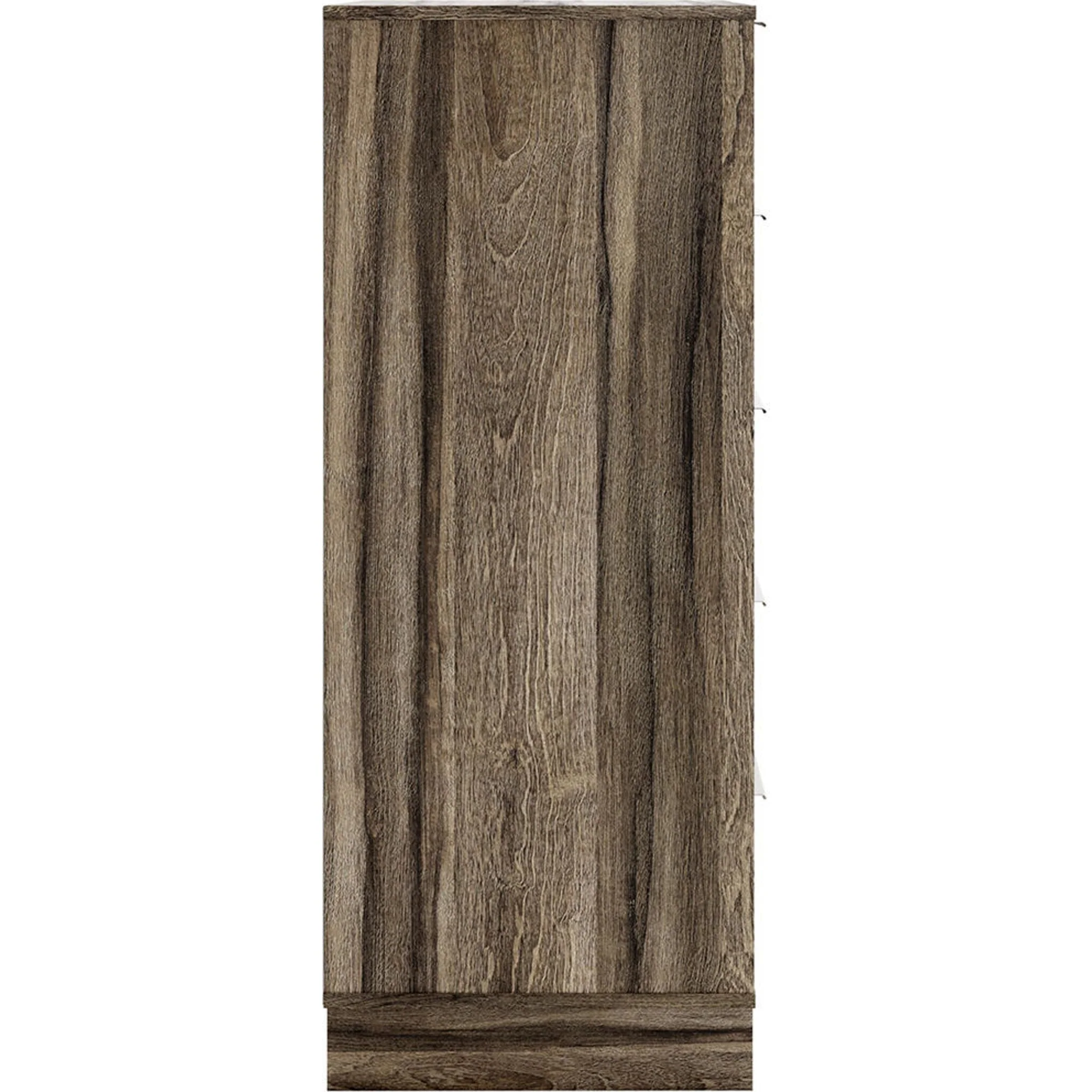 Shallifer Chest - Image 8