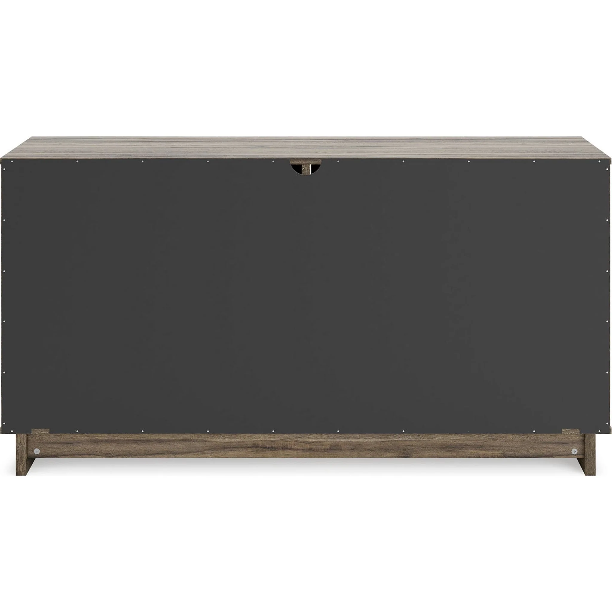 Shallifer Dresser - Image 4