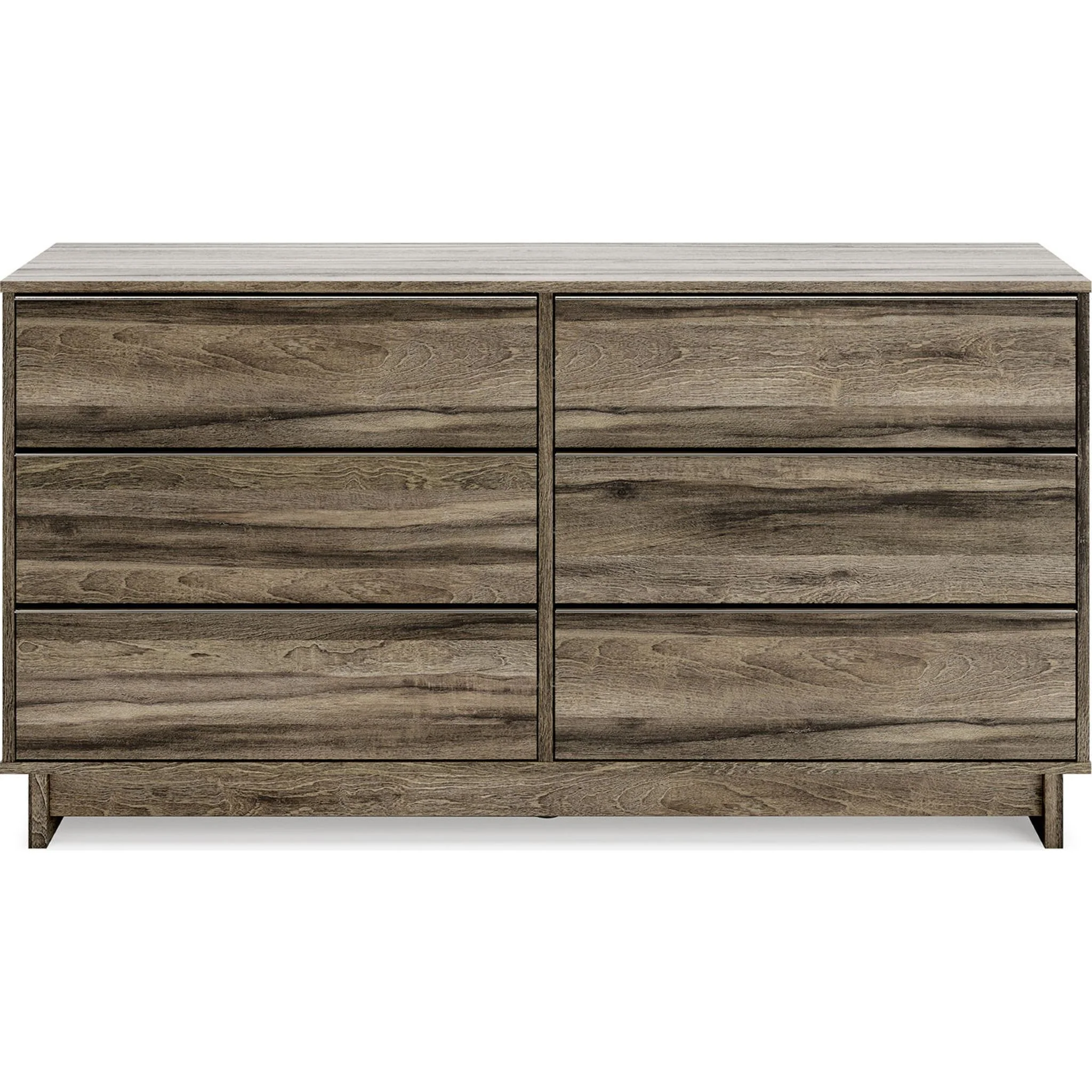 Shallifer Dresser - Image 5