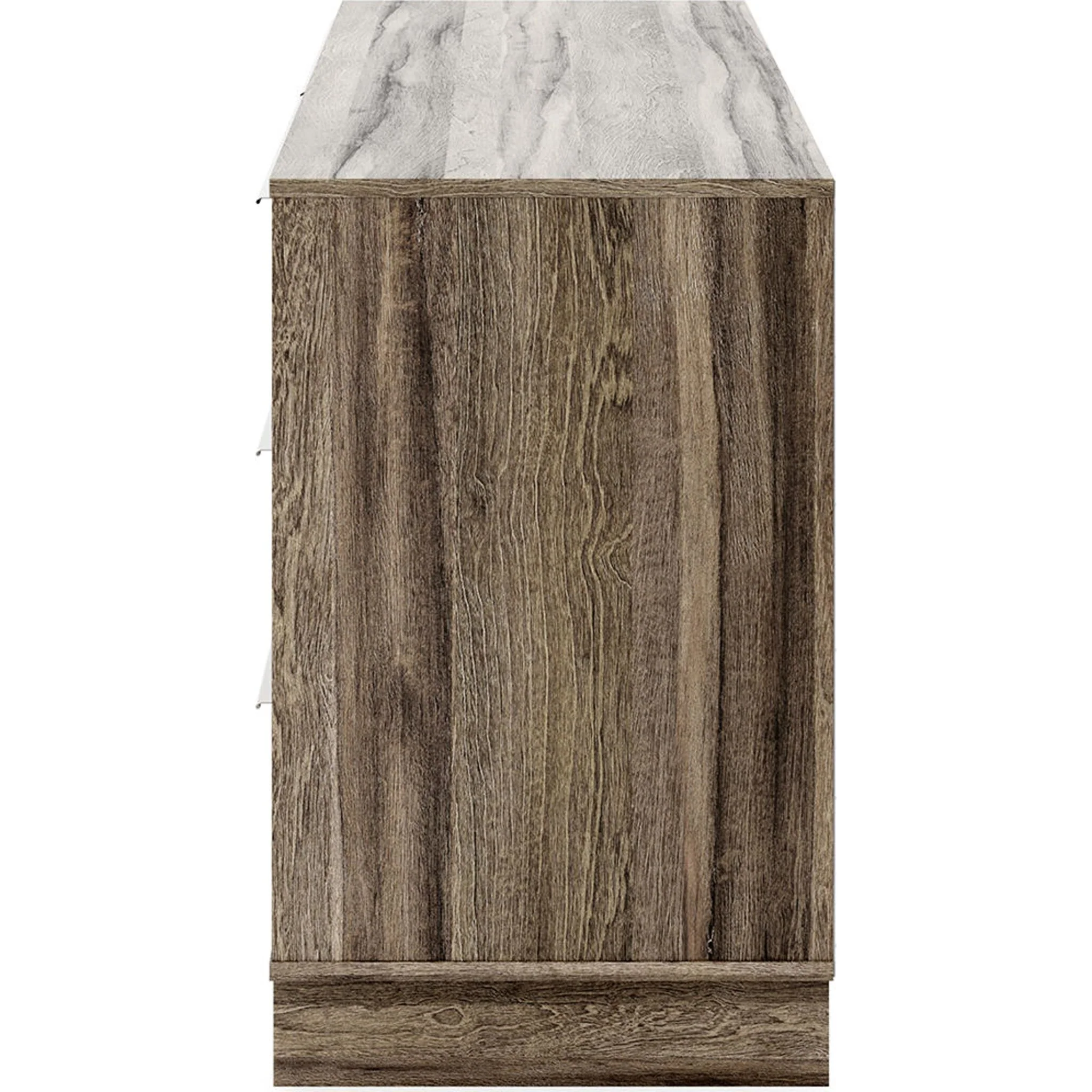 Shallifer Dresser - Image 7