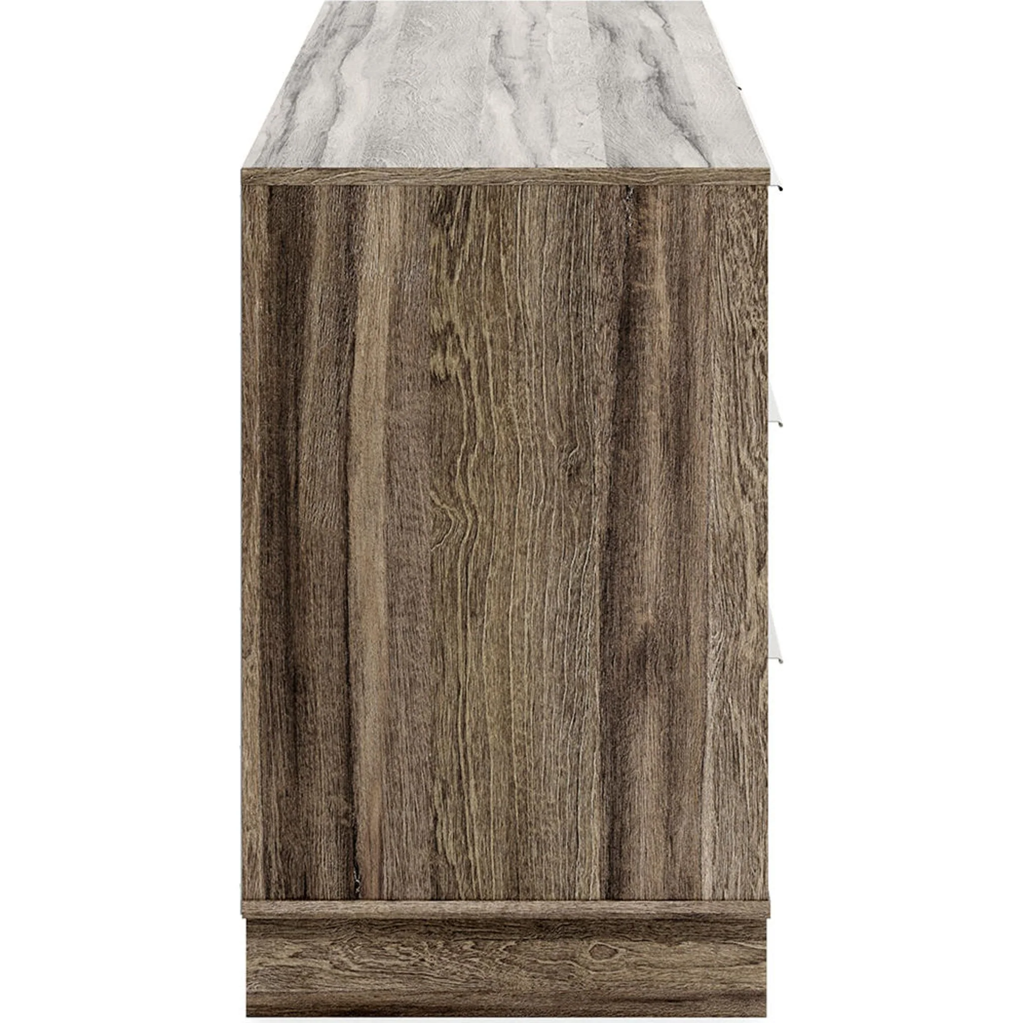 Shallifer Dresser - Image 8