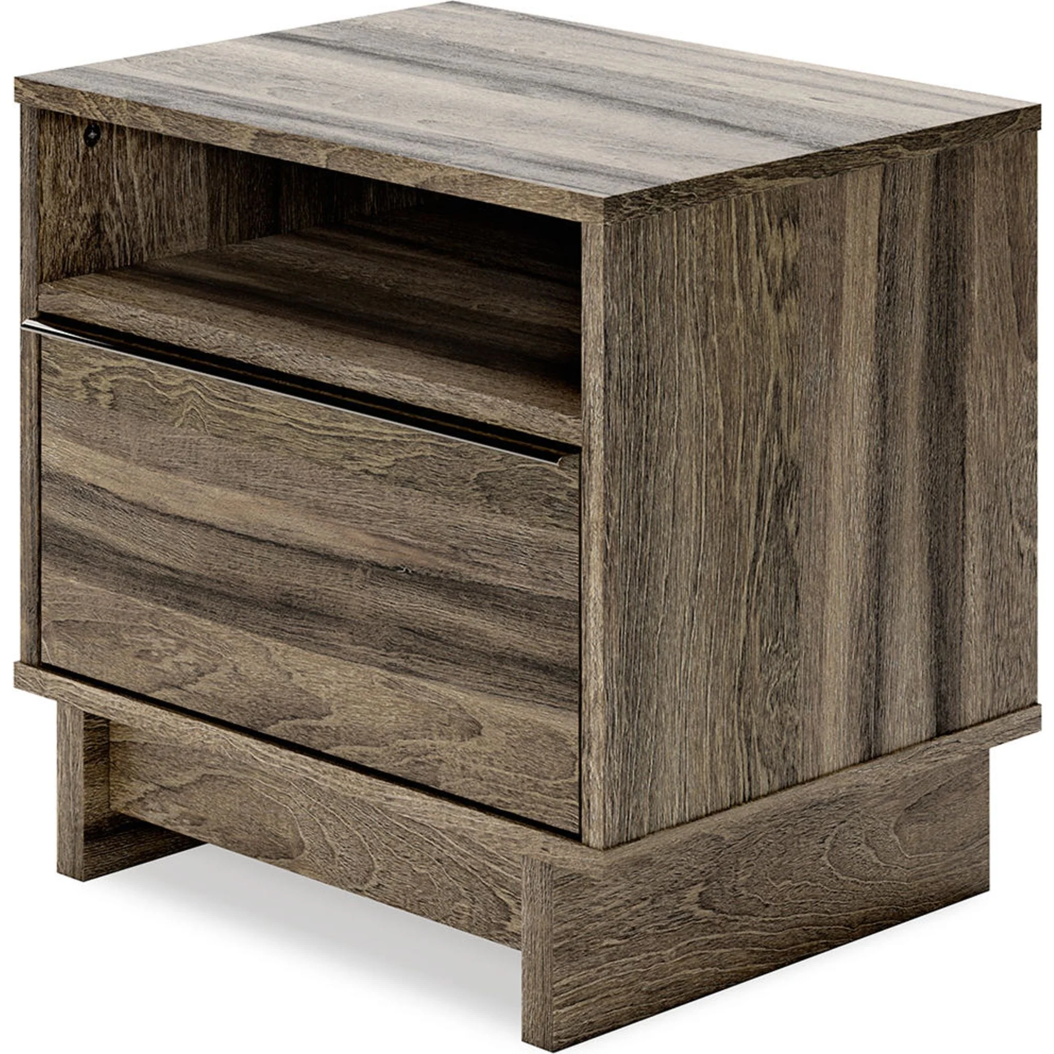 Shallifer Nightstand - Image 3