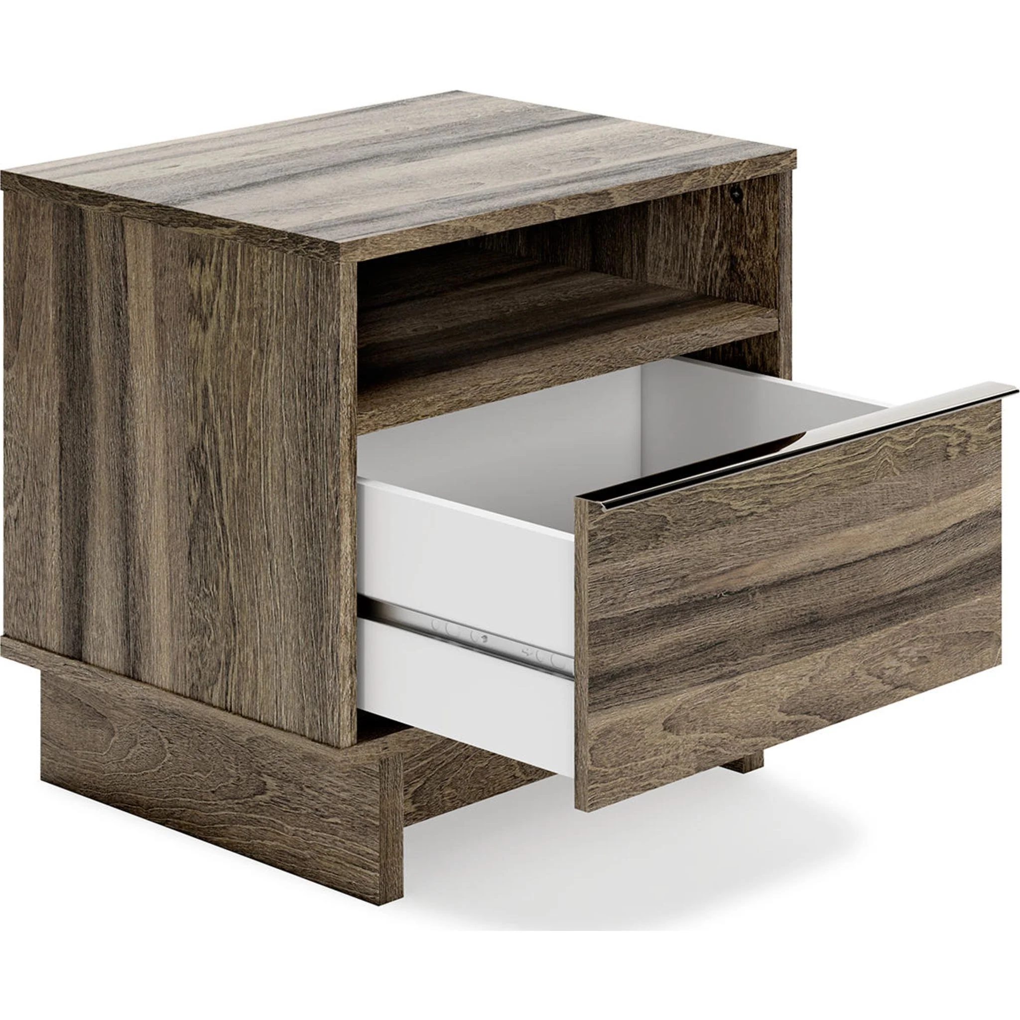Shallifer Nightstand - Image 4