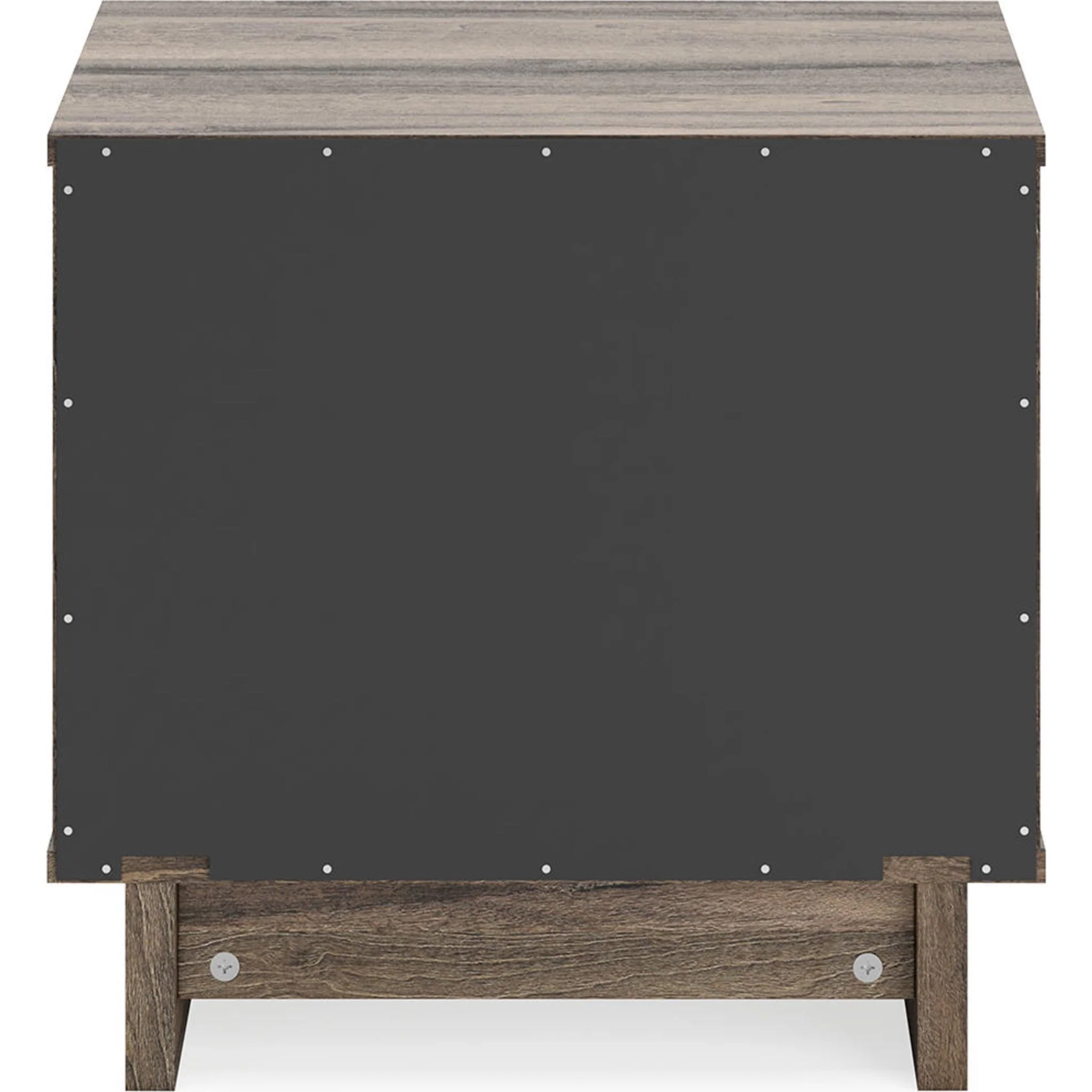 Shallifer Nightstand - Image 5