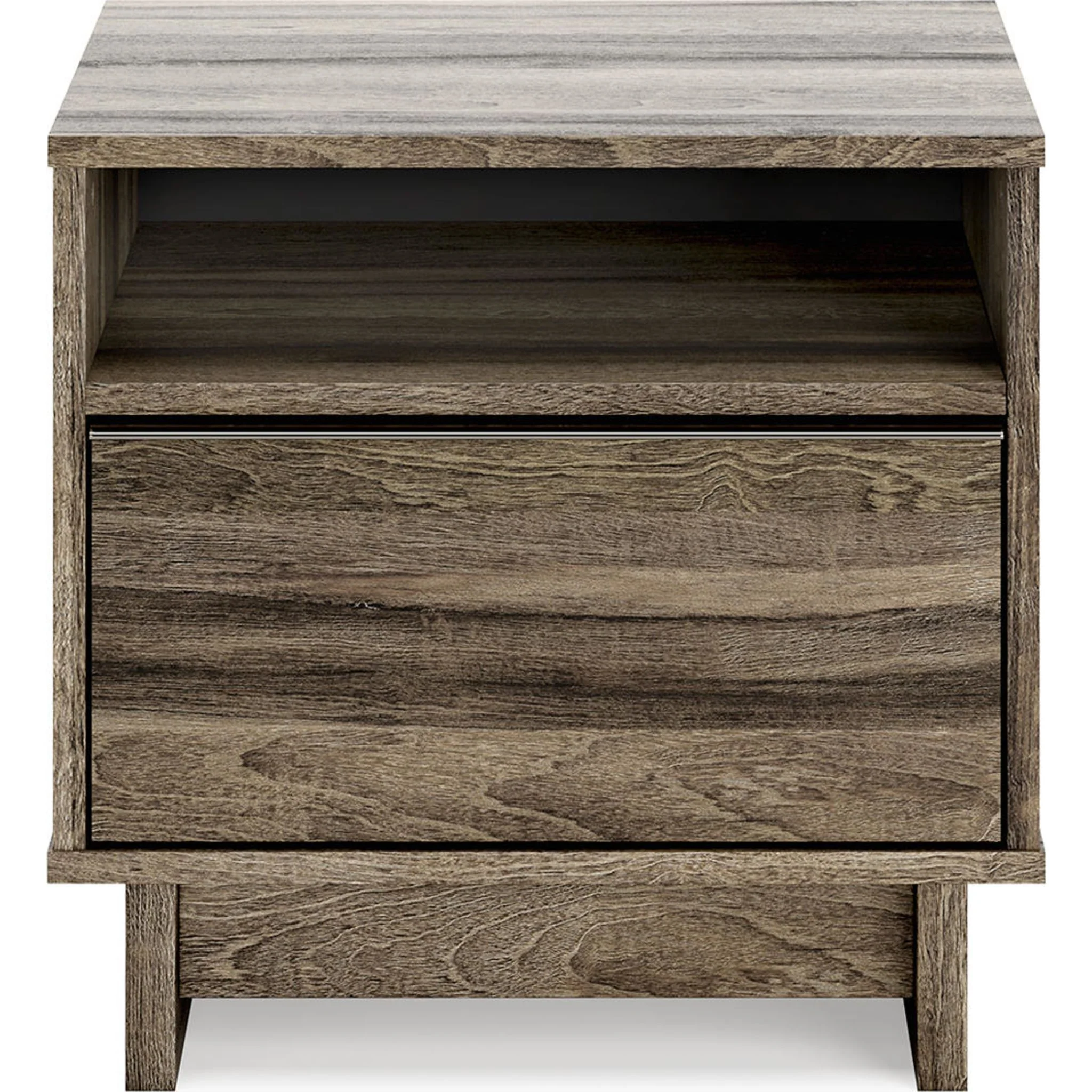 Shallifer Nightstand - Image 6