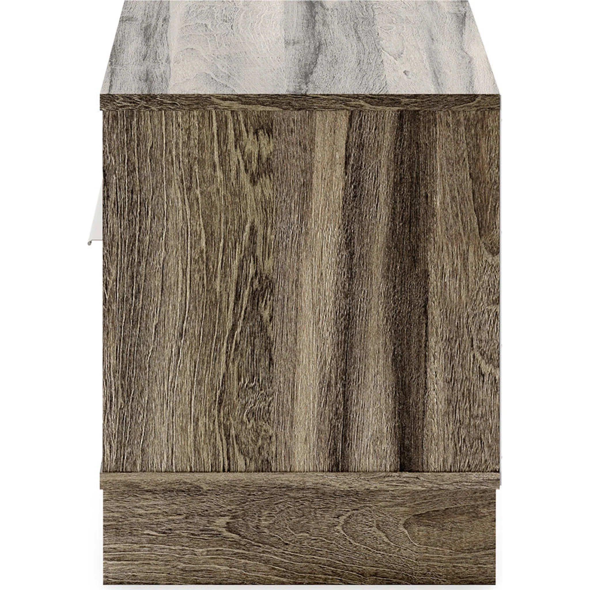 Shallifer Nightstand - Image 8