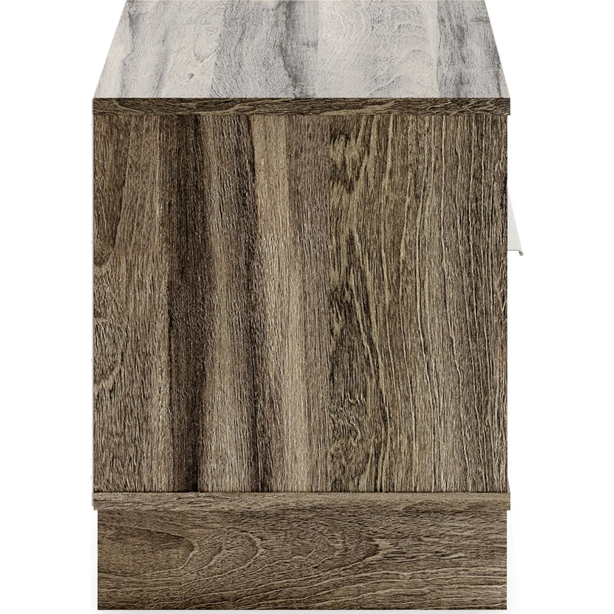 Shallifer Nightstand - Image 9