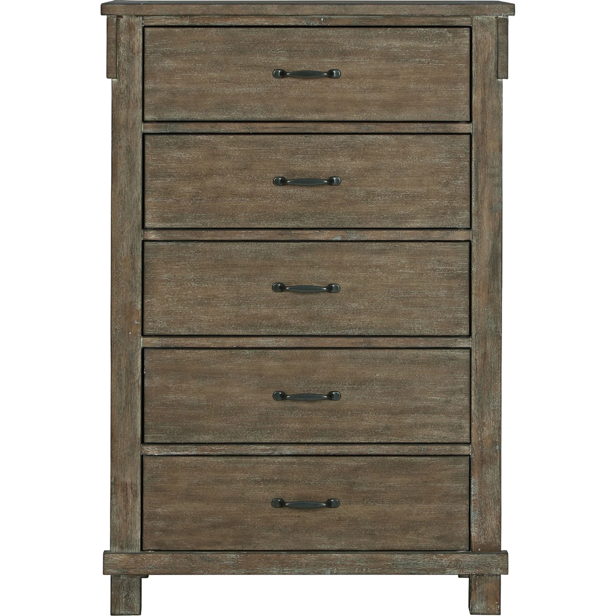Shamryn Chest - Image 4