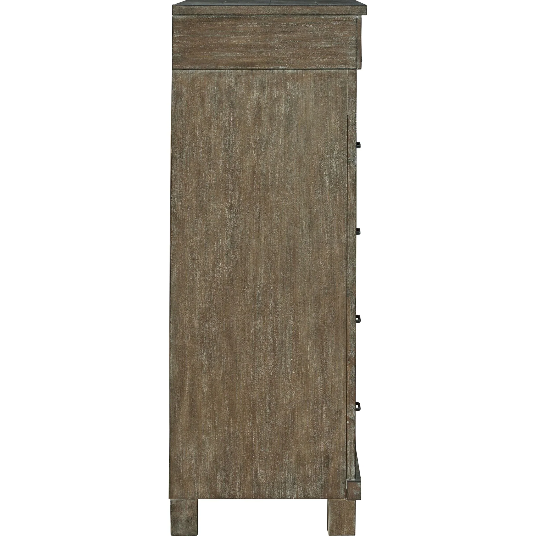 Shamryn Chest - Image 5