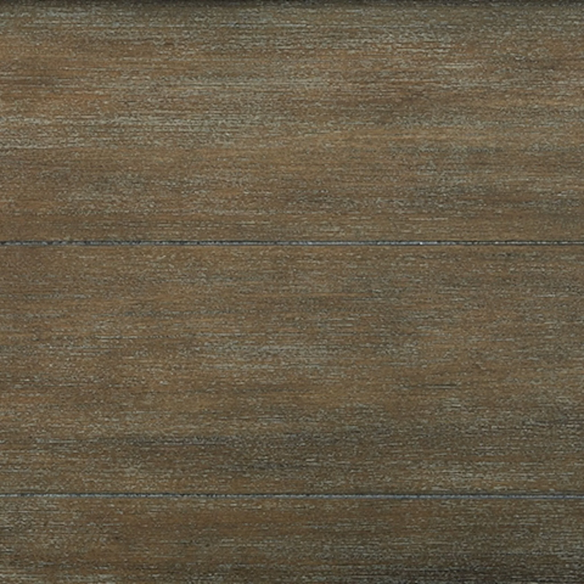 Shamryn Chest - Image 7