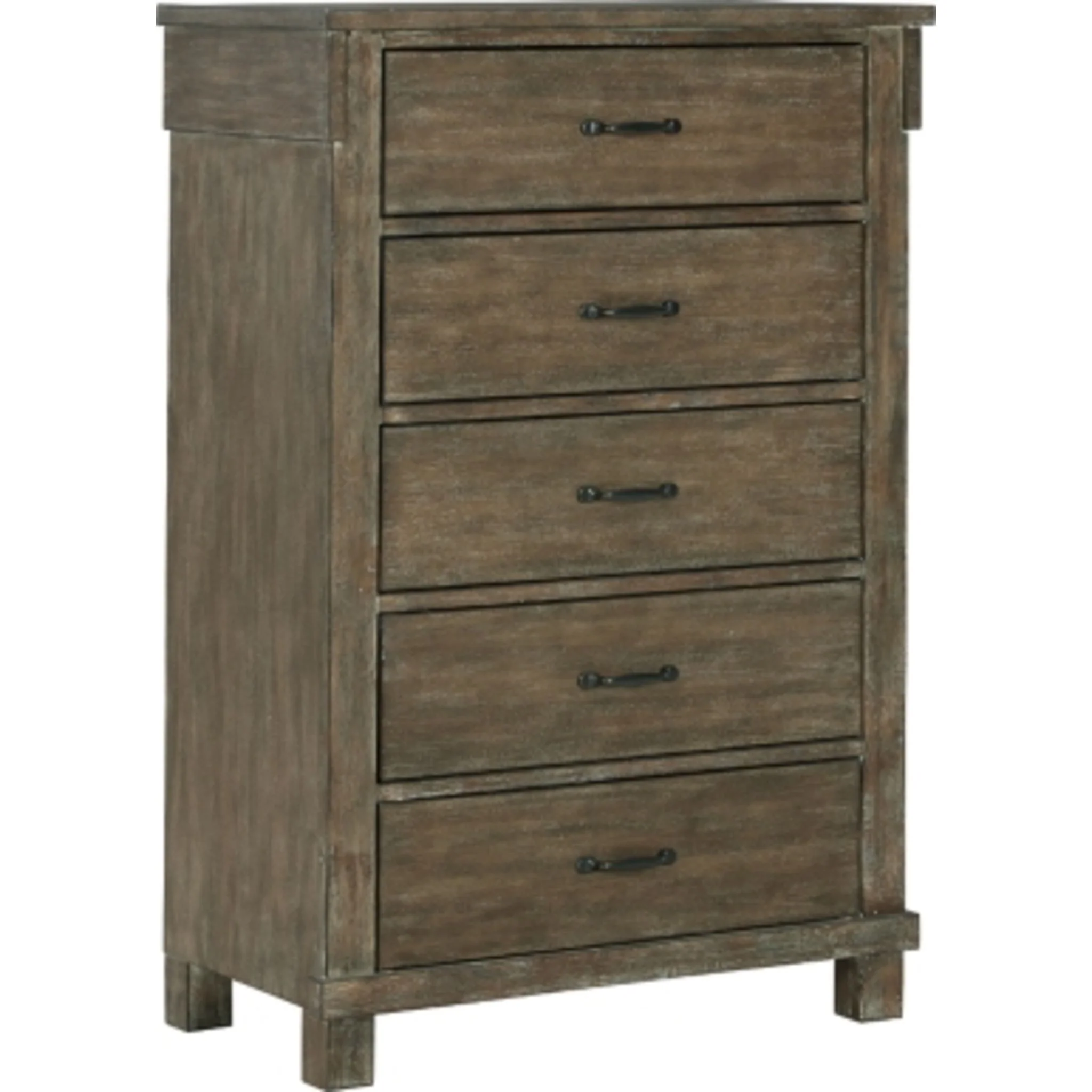 Shamryn Chest - Image 8
