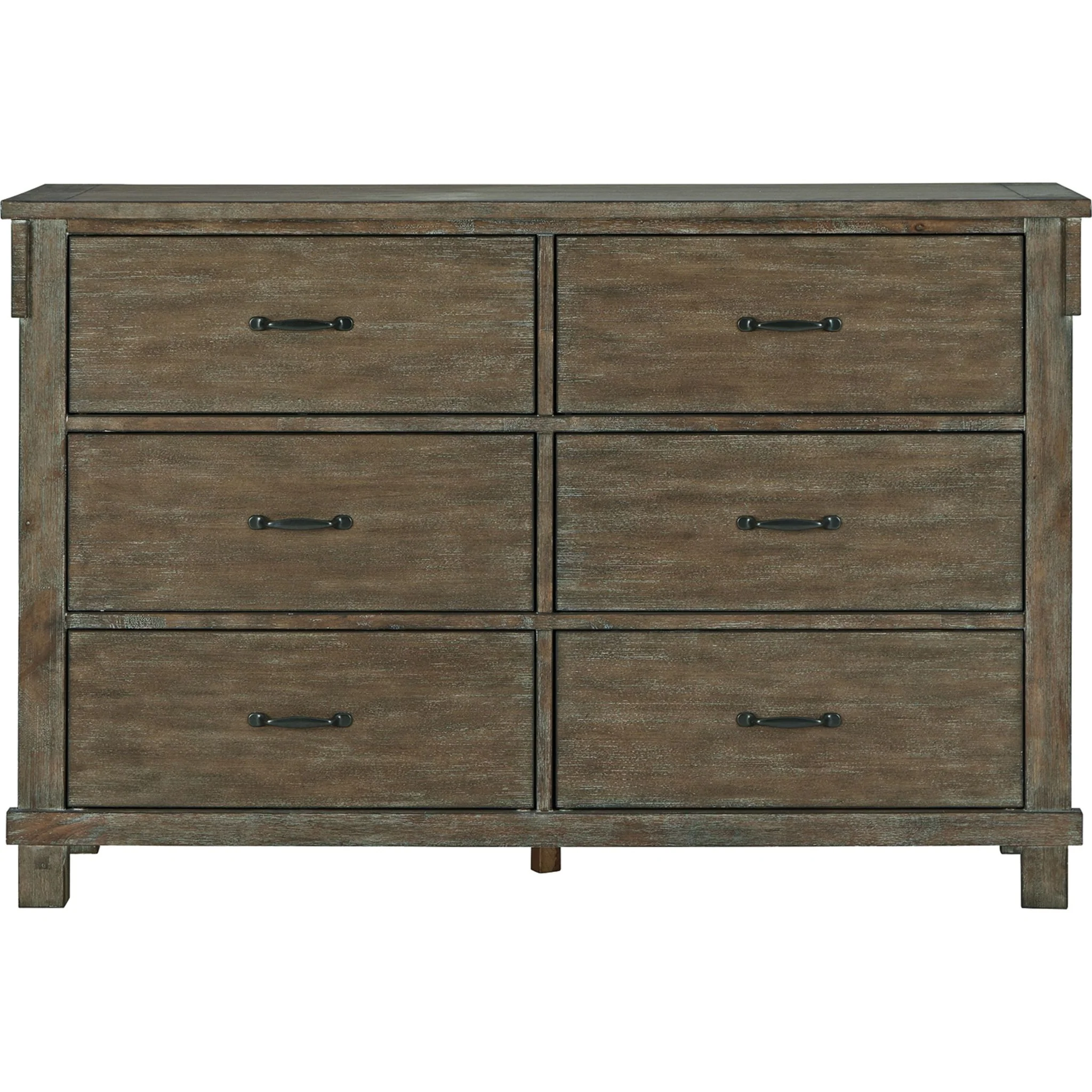 Shamryn Dresser - Image 4