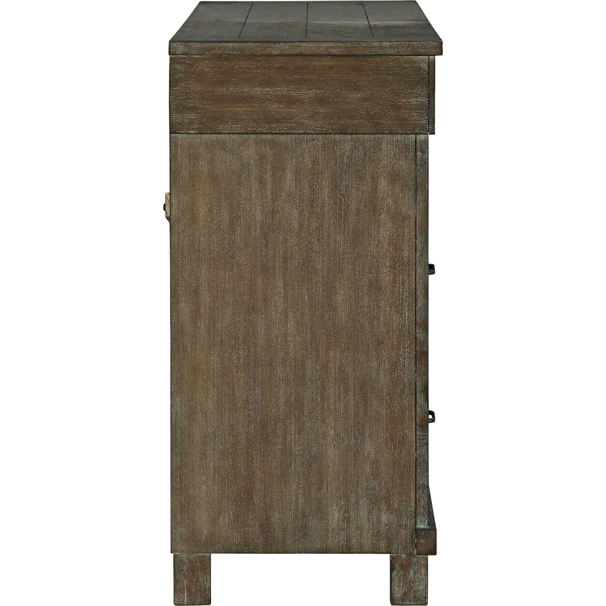 Shamryn Dresser - Image 5