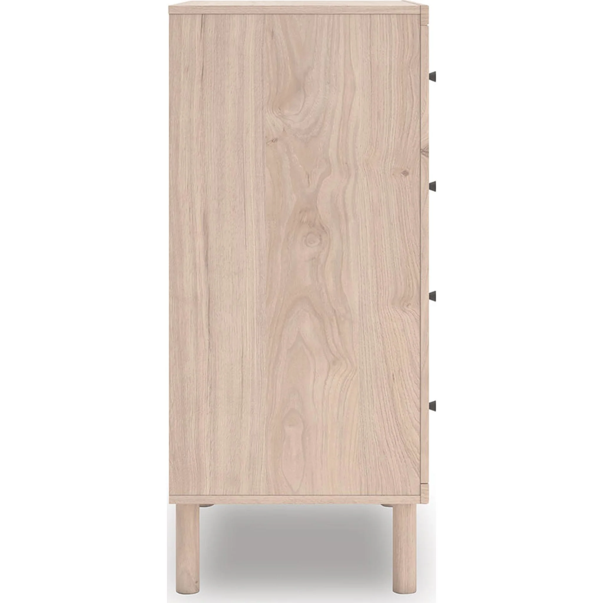Shapella Chest - Image 10