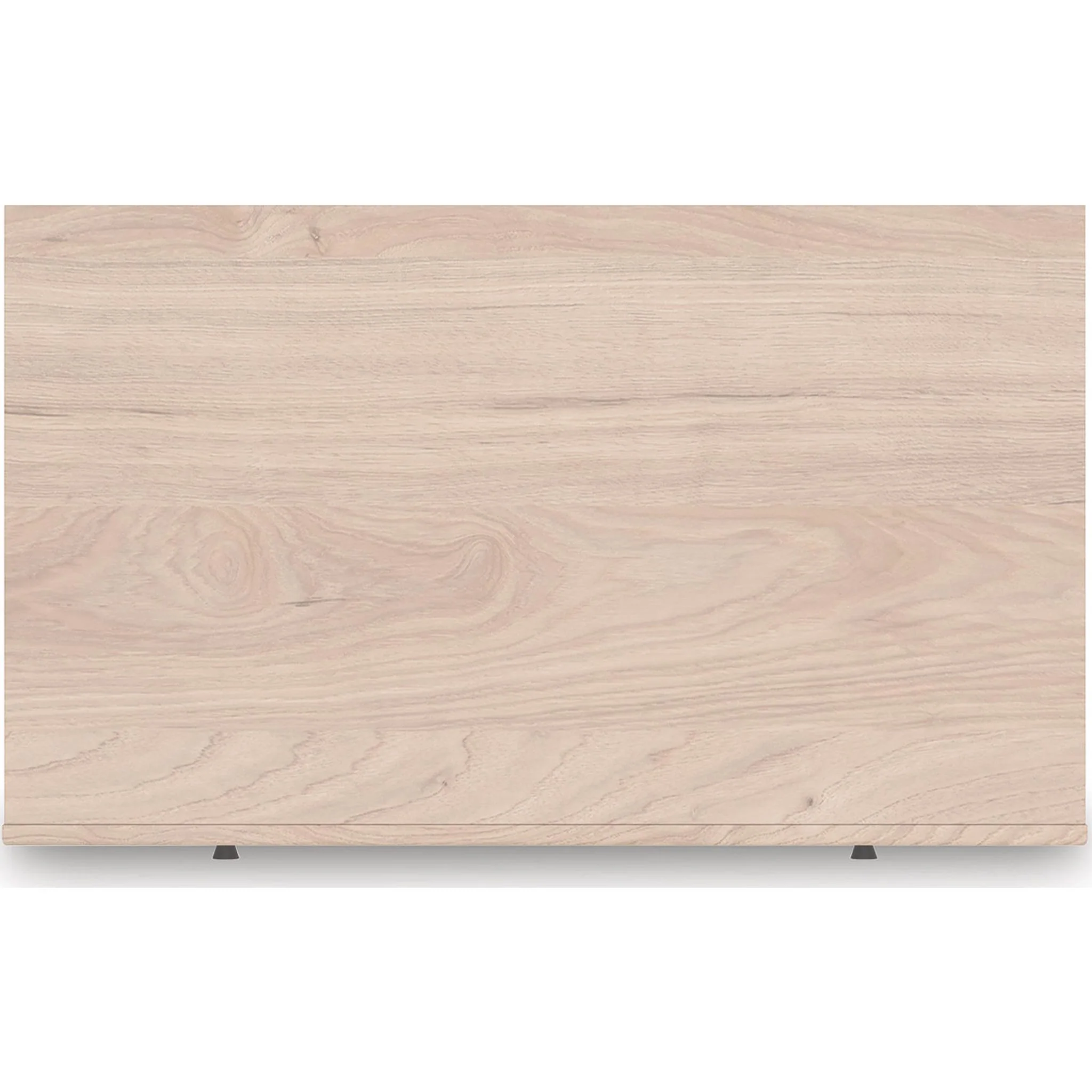 Shapella Chest - Image 11