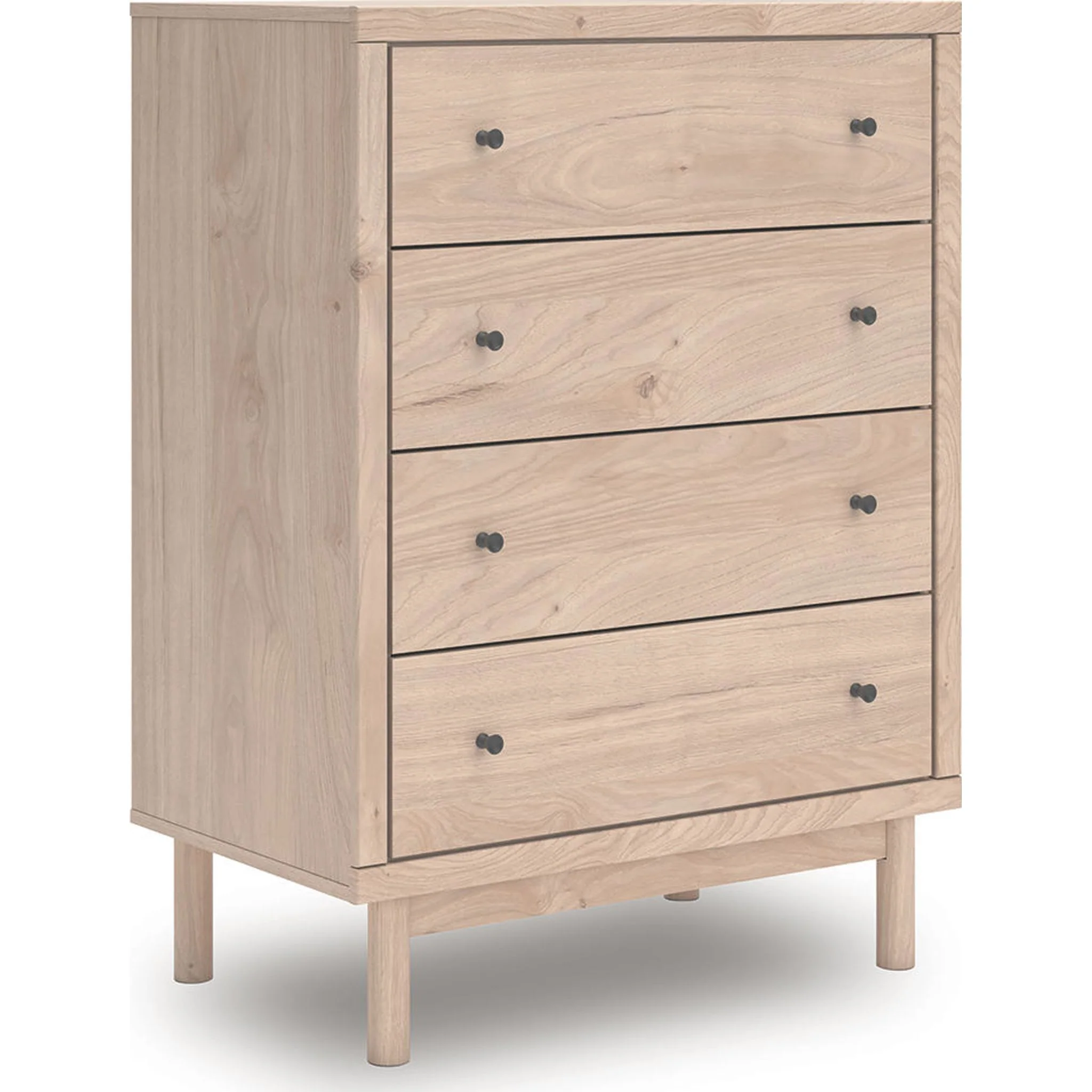Shapella Chest - Image 12