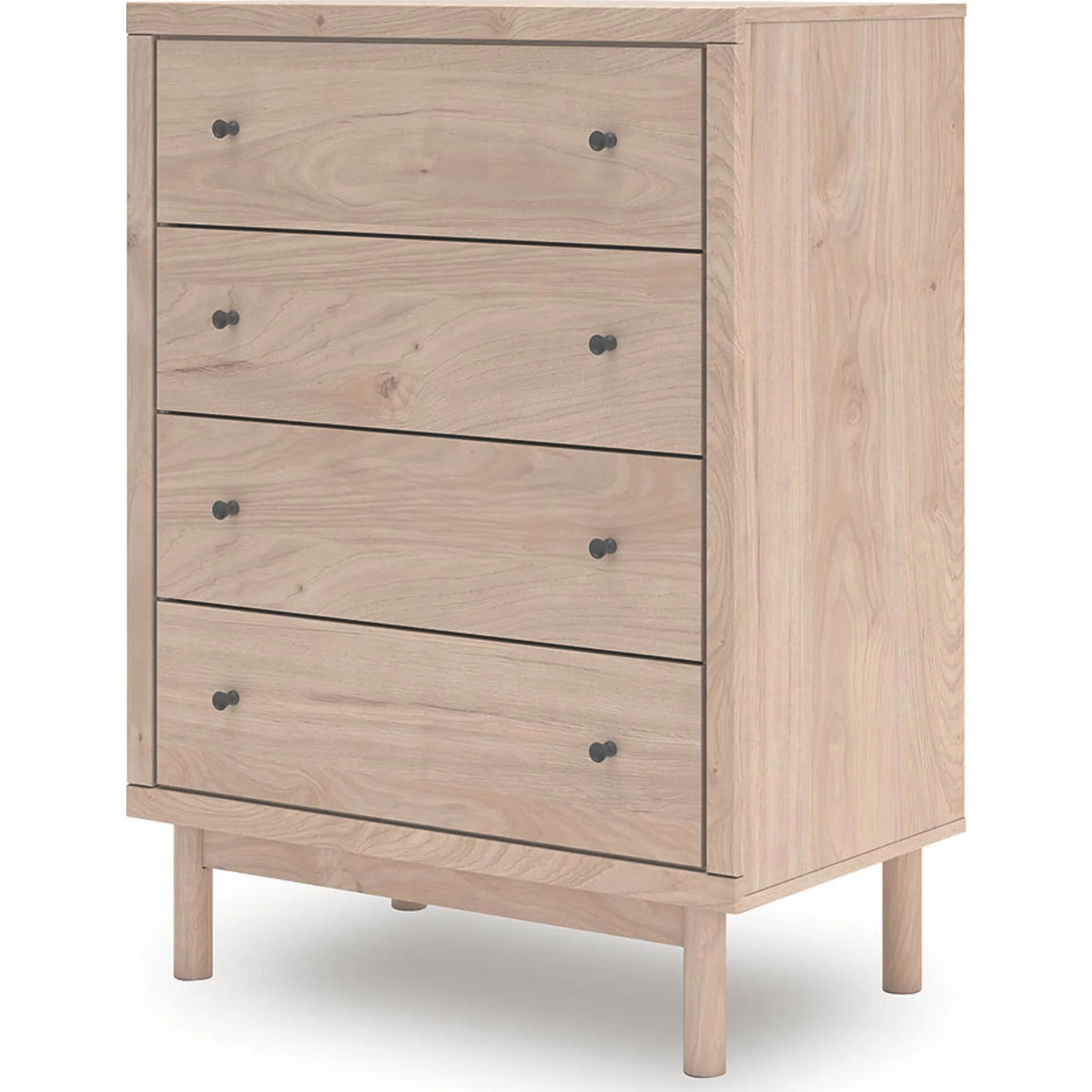 Shapella Chest - Image 3