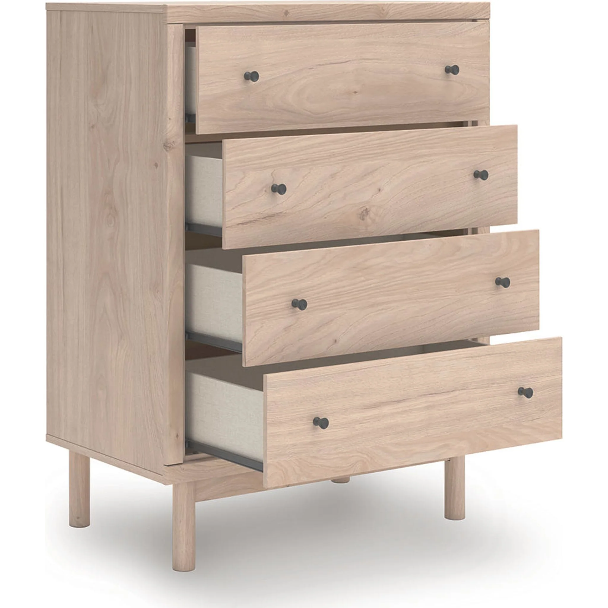 Shapella Chest - Image 4