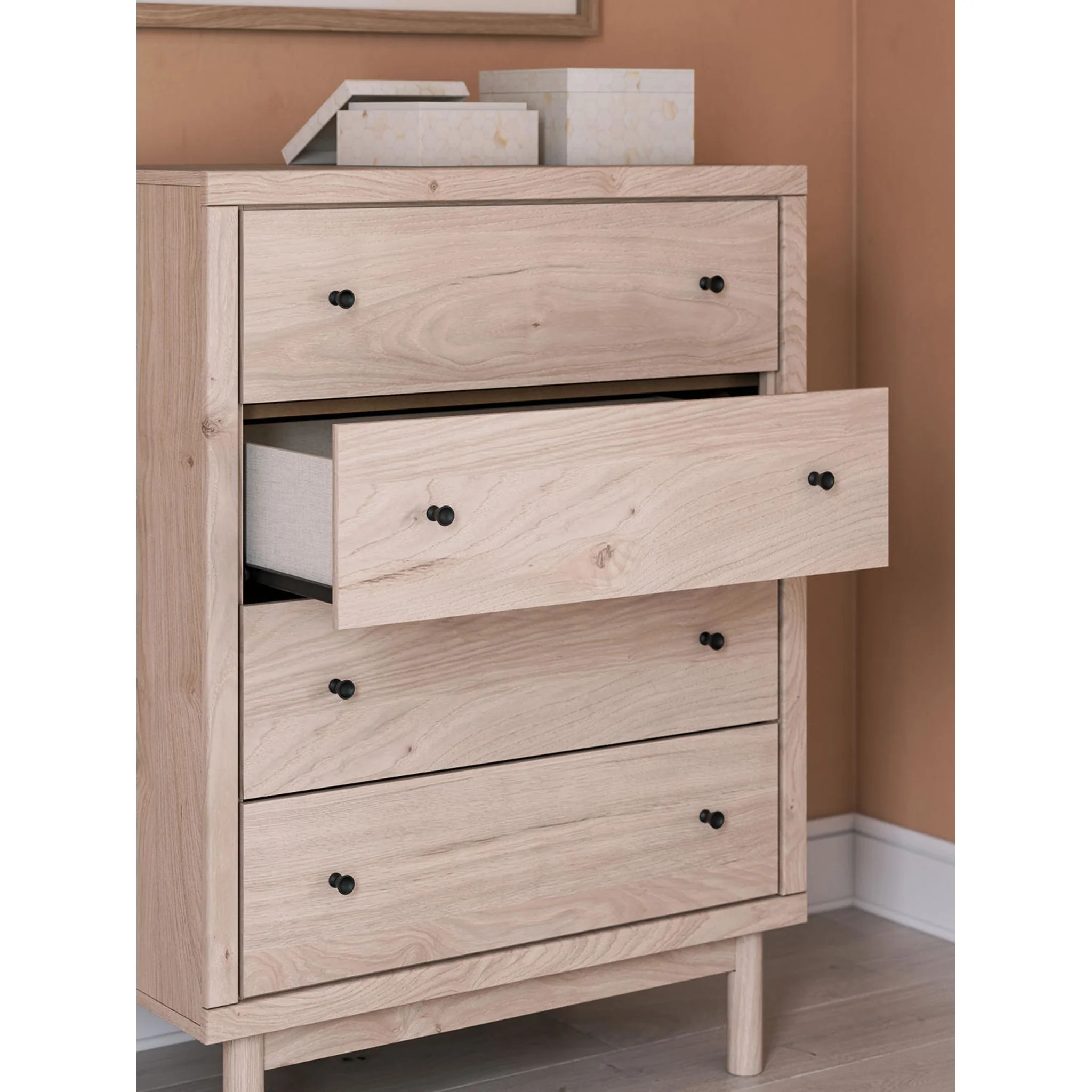 Shapella Chest - Image 6