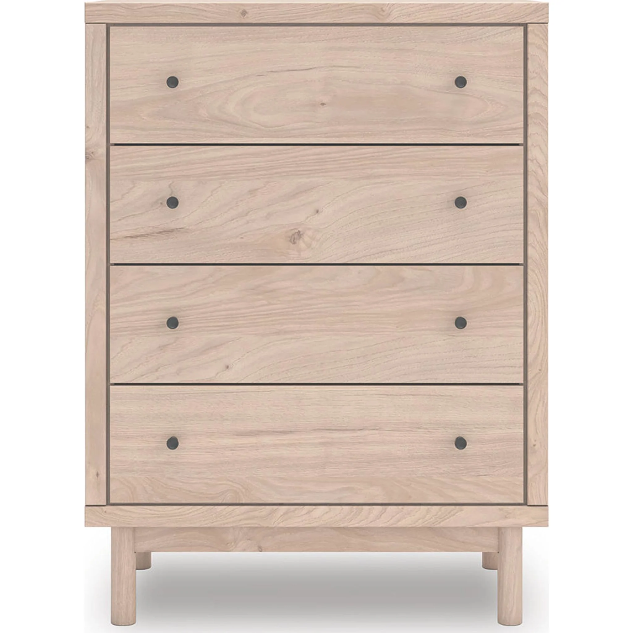 Shapella Chest - Image 7