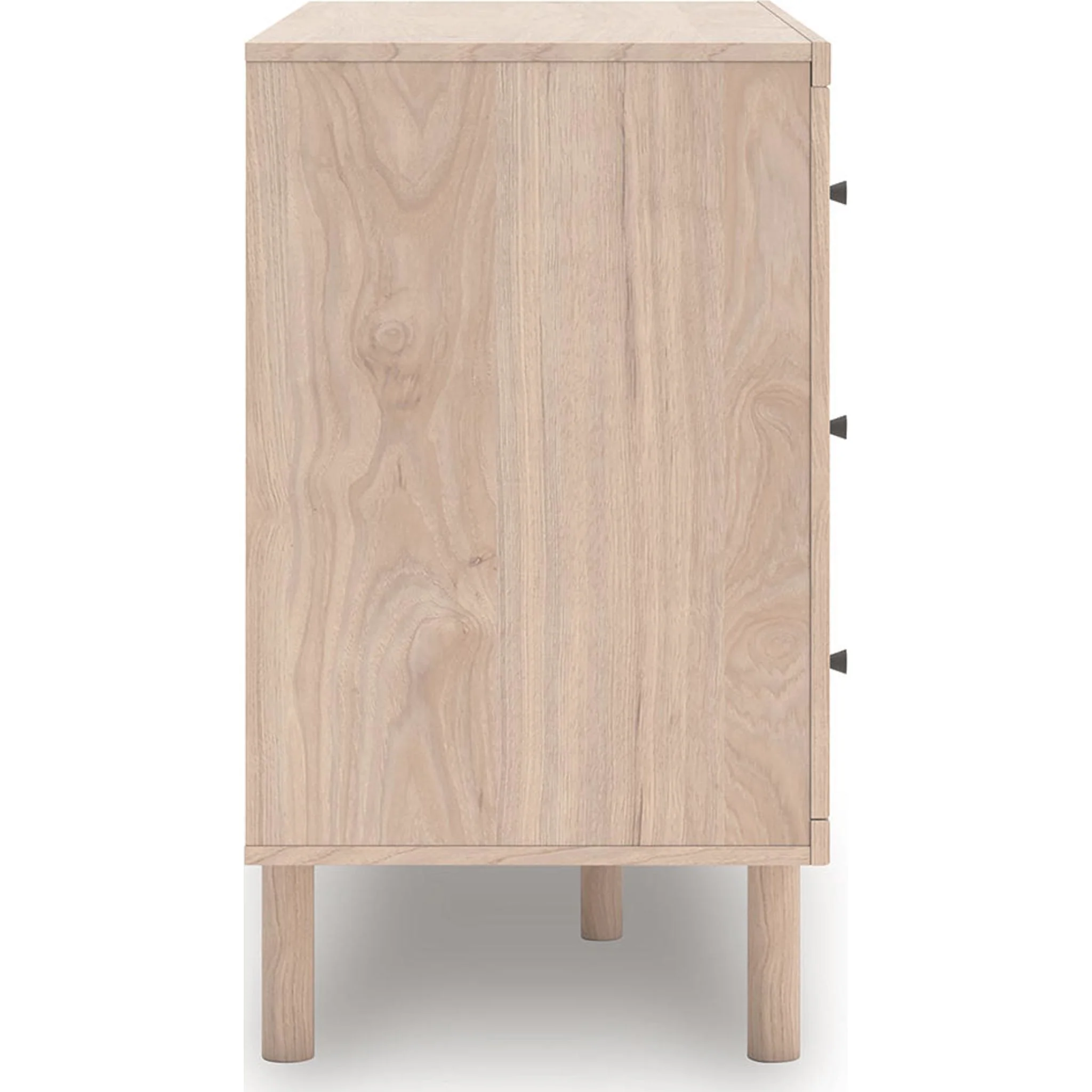 Shapella Dresser - Image 10