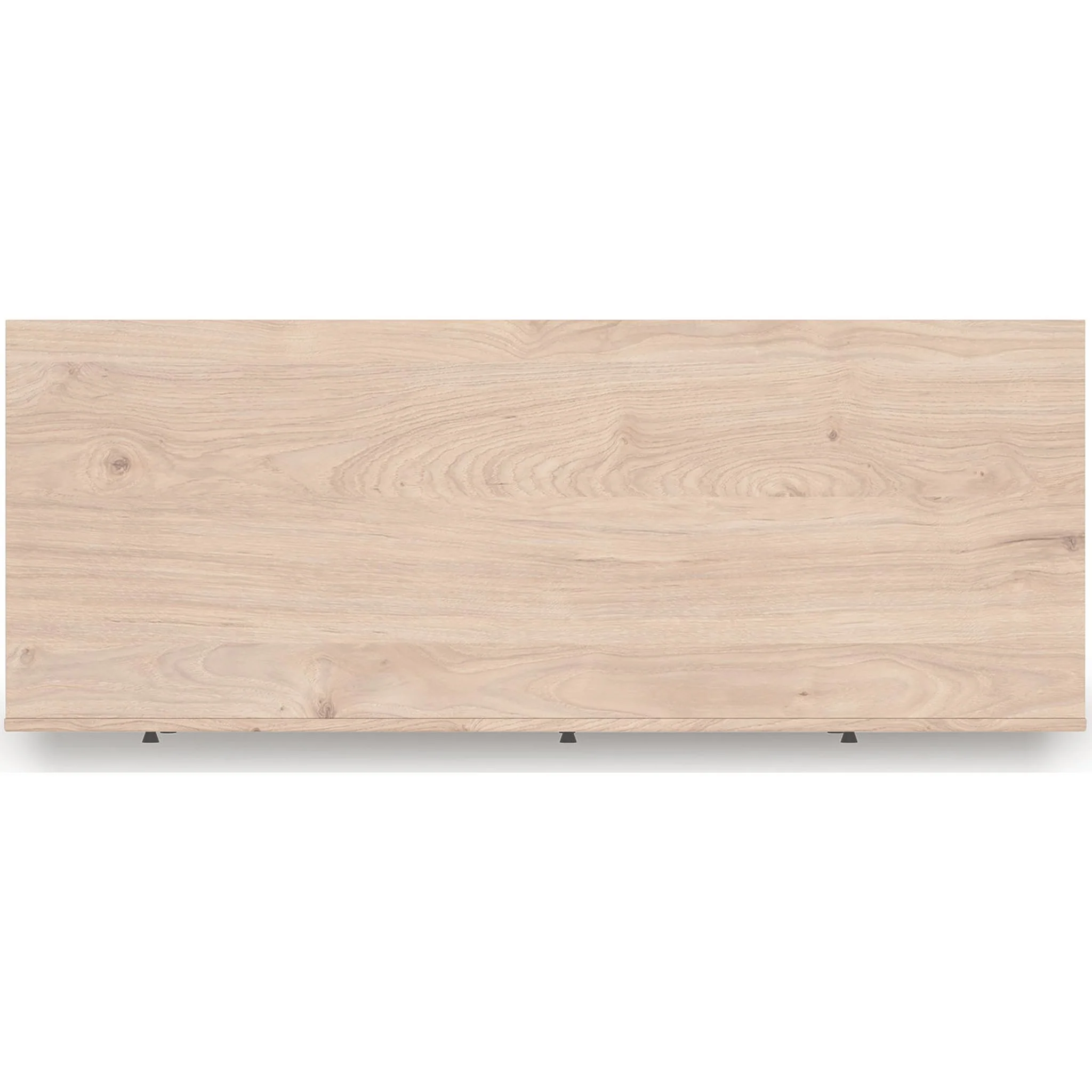 Shapella Dresser - Image 11
