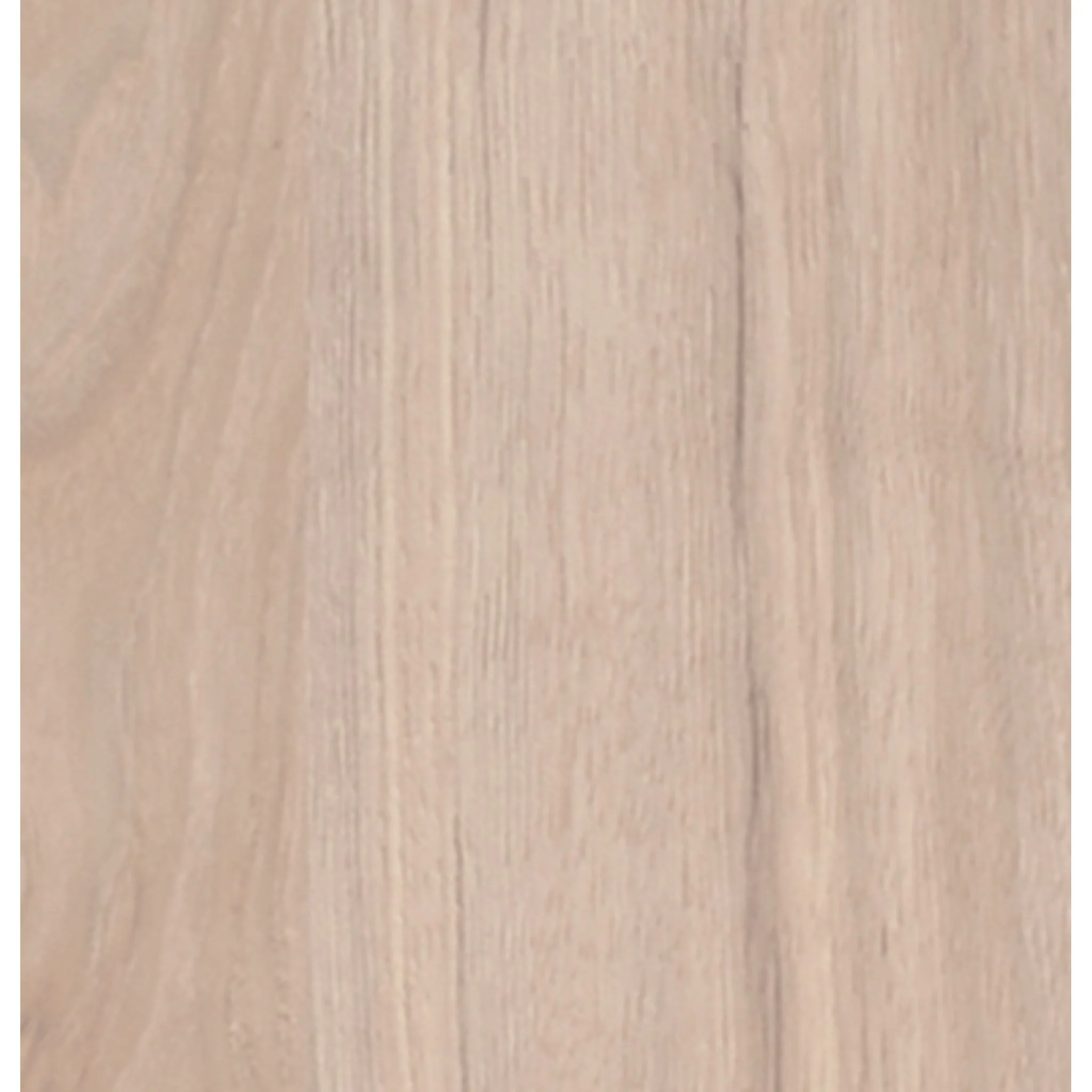 Shapella Dresser - Image 12