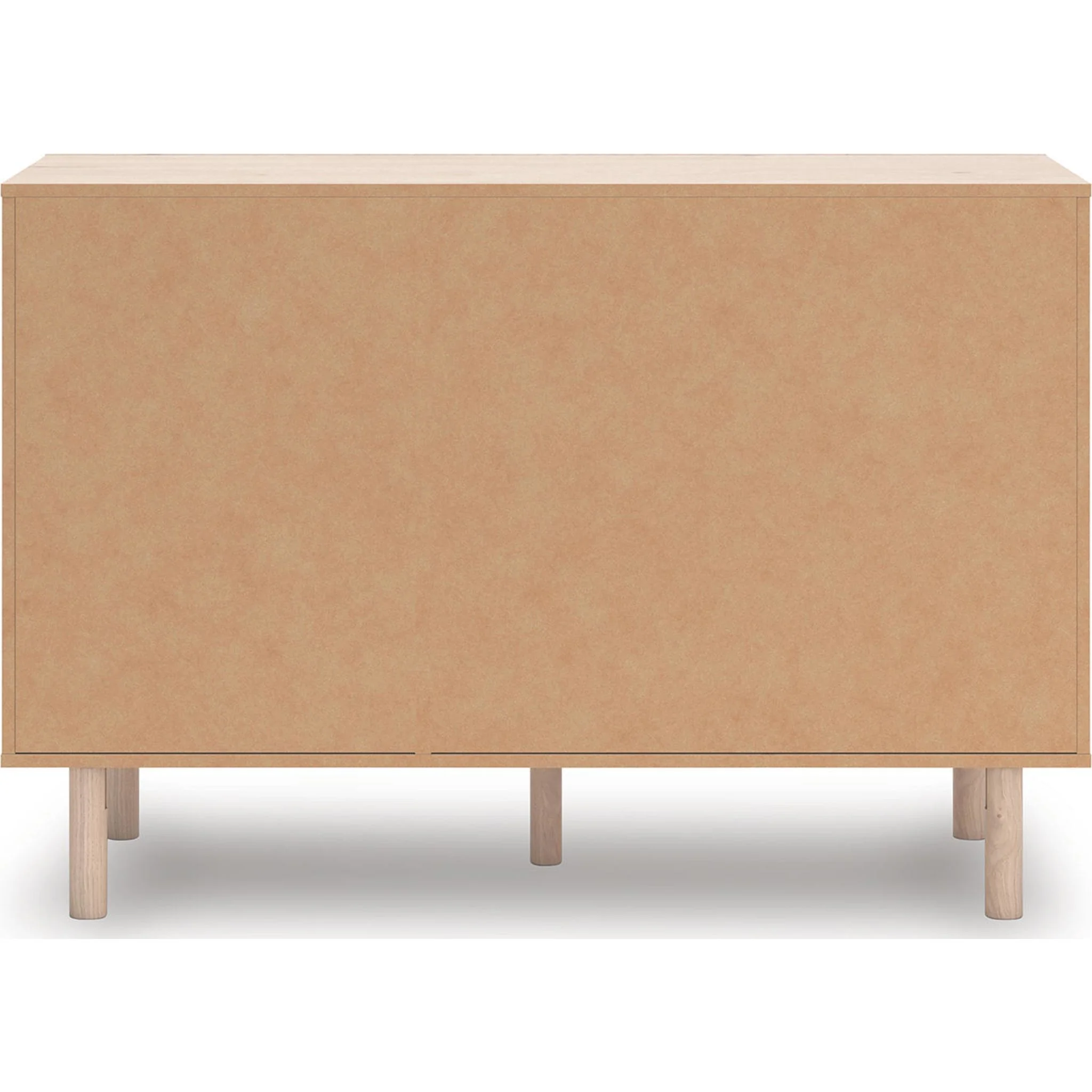 Shapella Dresser - Image 5