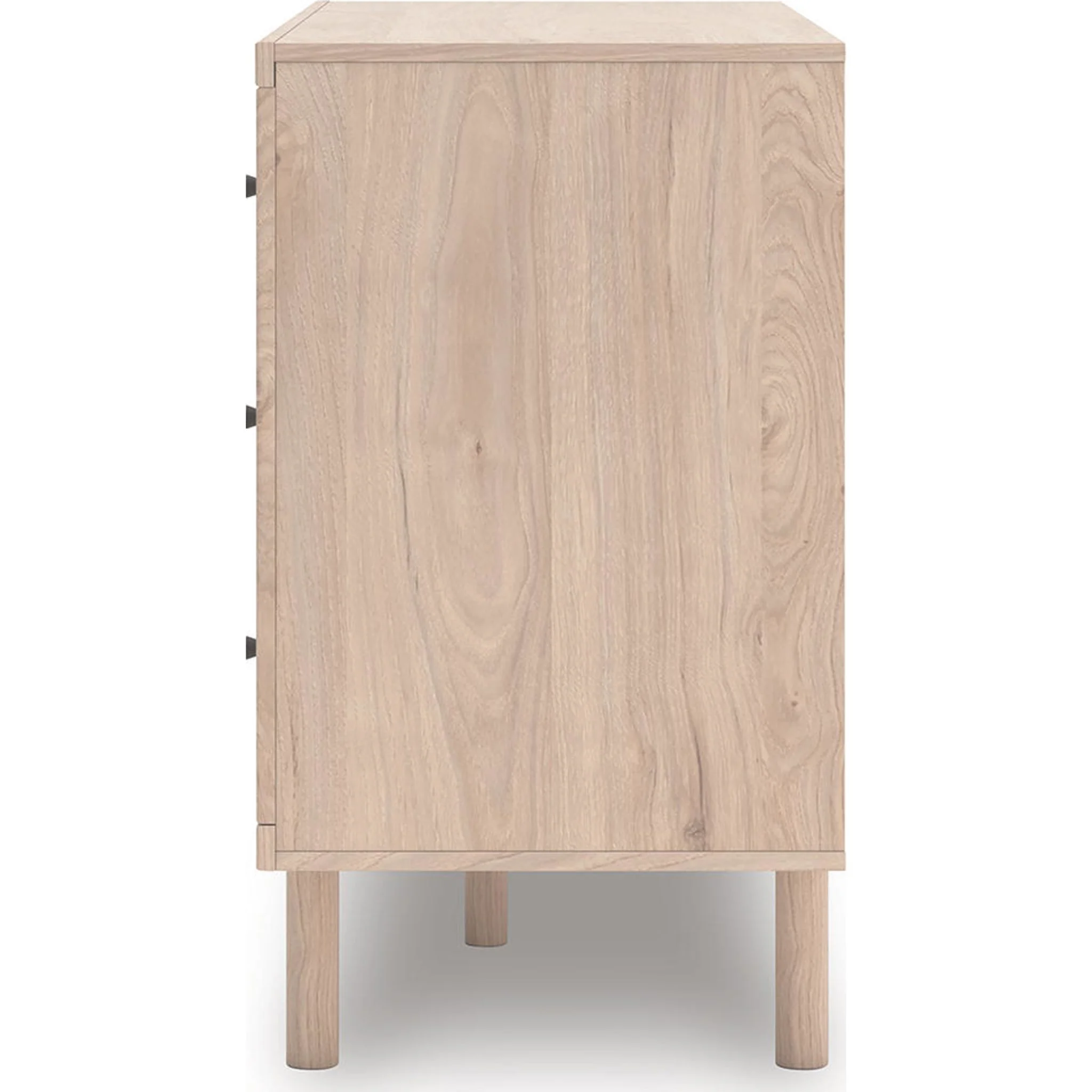 Shapella Dresser - Image 9
