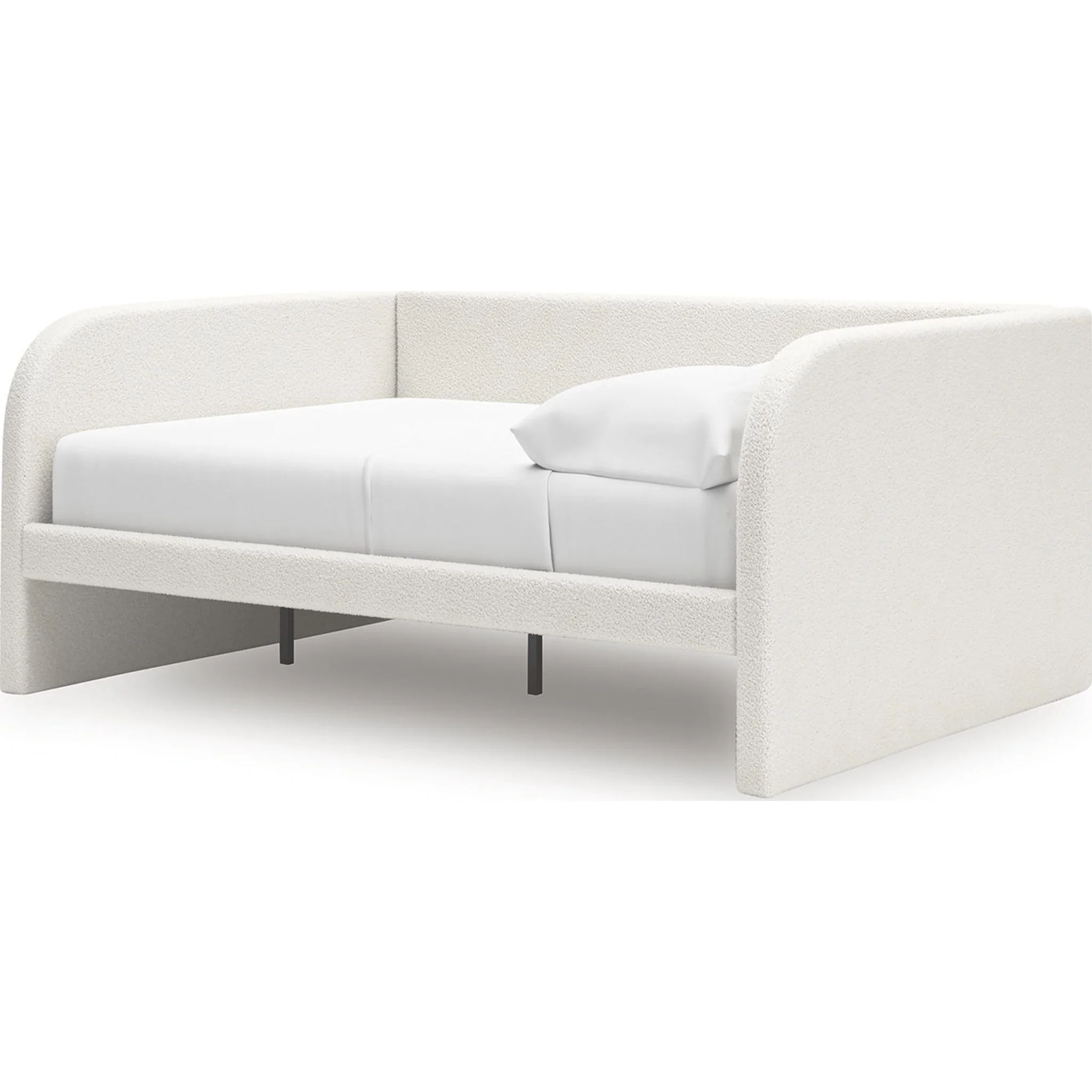 Shapella Full Daybed - Image 4