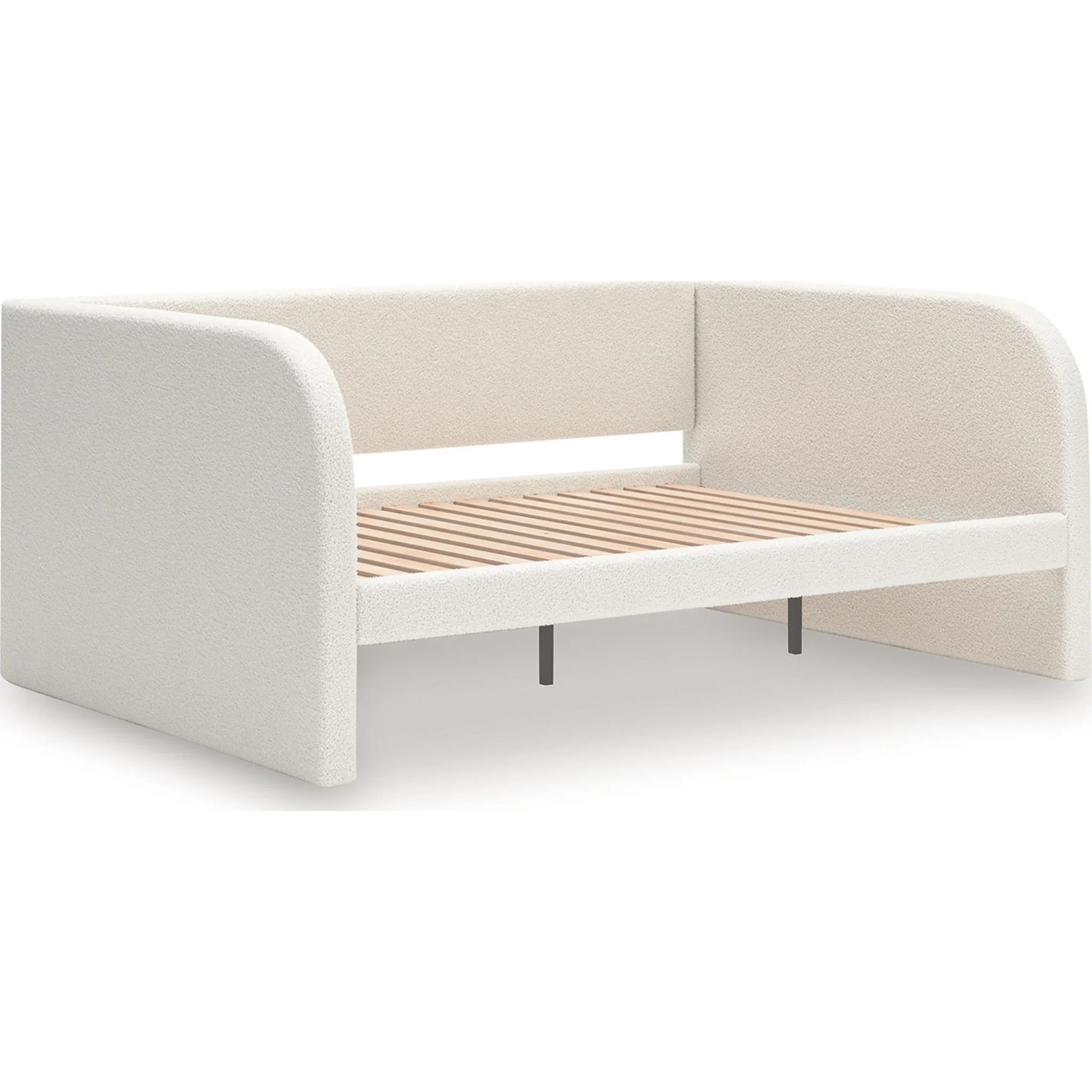 Shapella Full Daybed - Image 5
