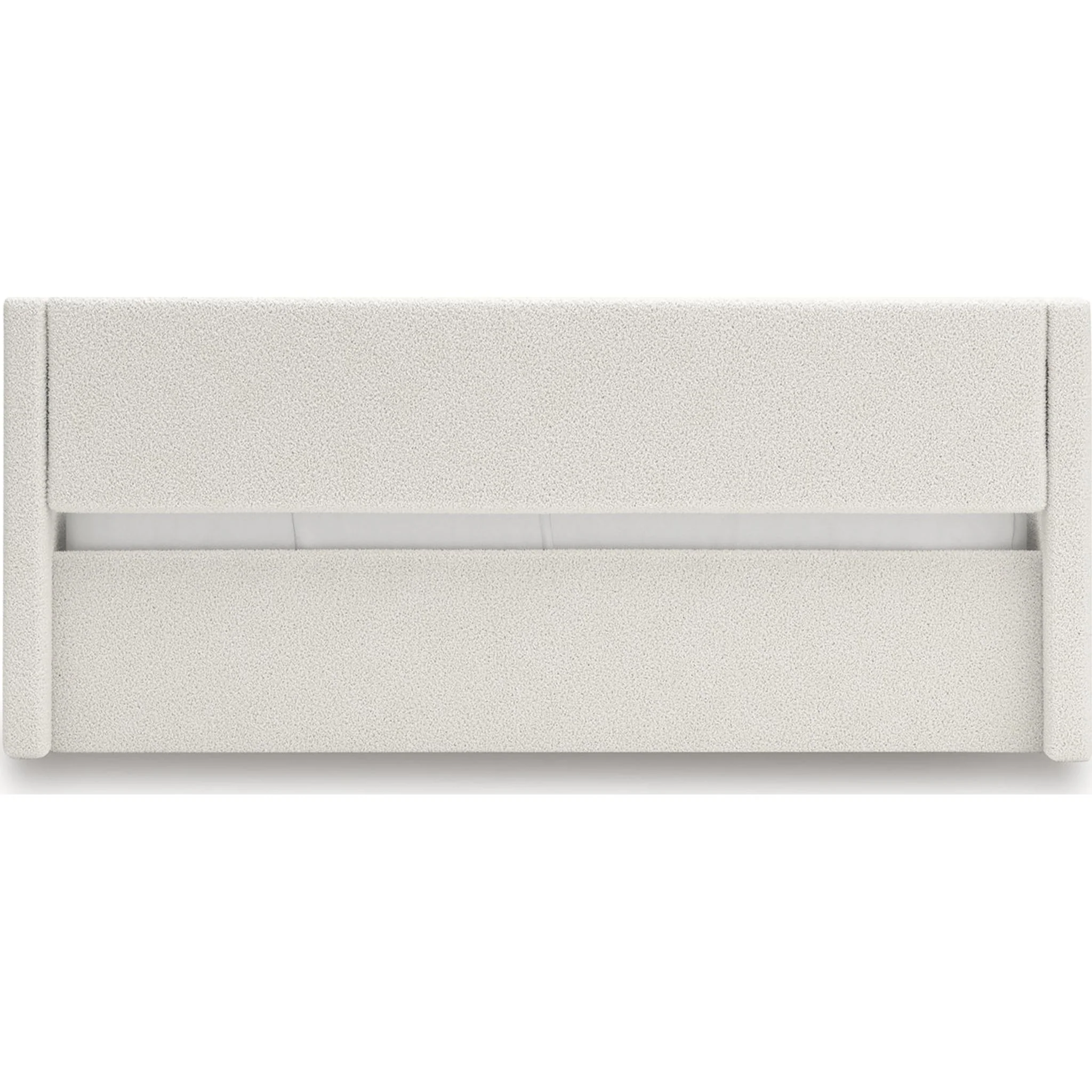 Shapella Full Daybed - Image 6