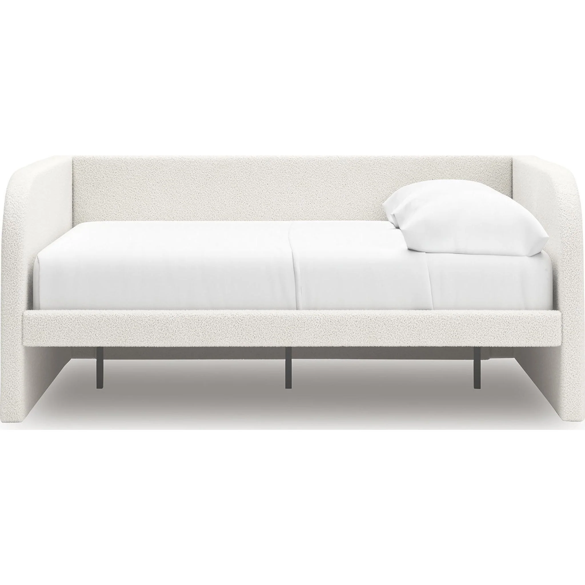 Shapella Full Daybed - Image 7