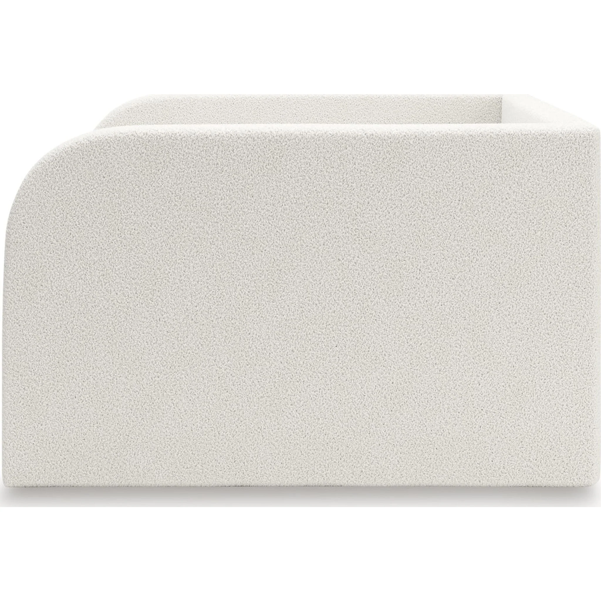 Shapella Full Daybed - Image 8