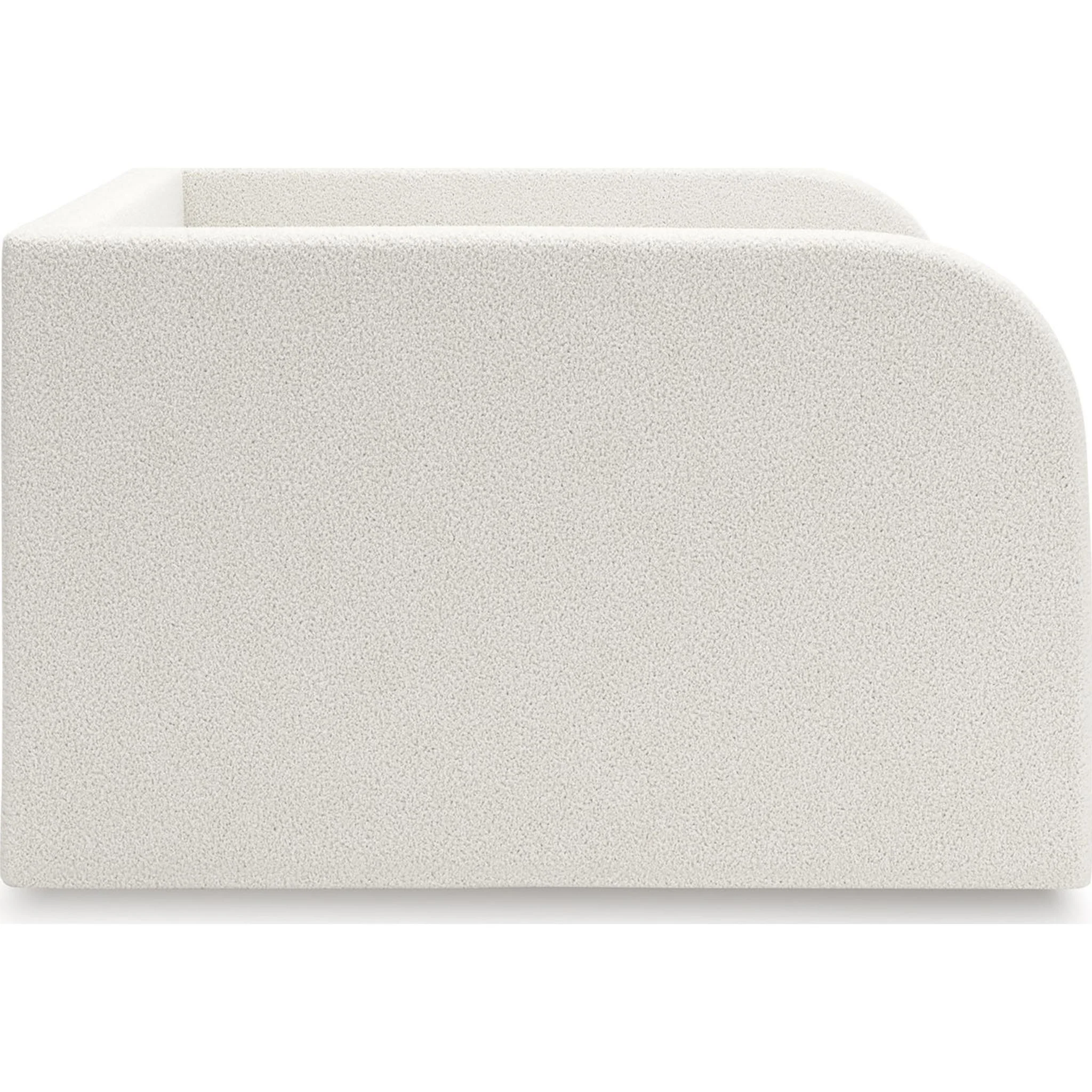 Shapella Full Daybed - Image 9