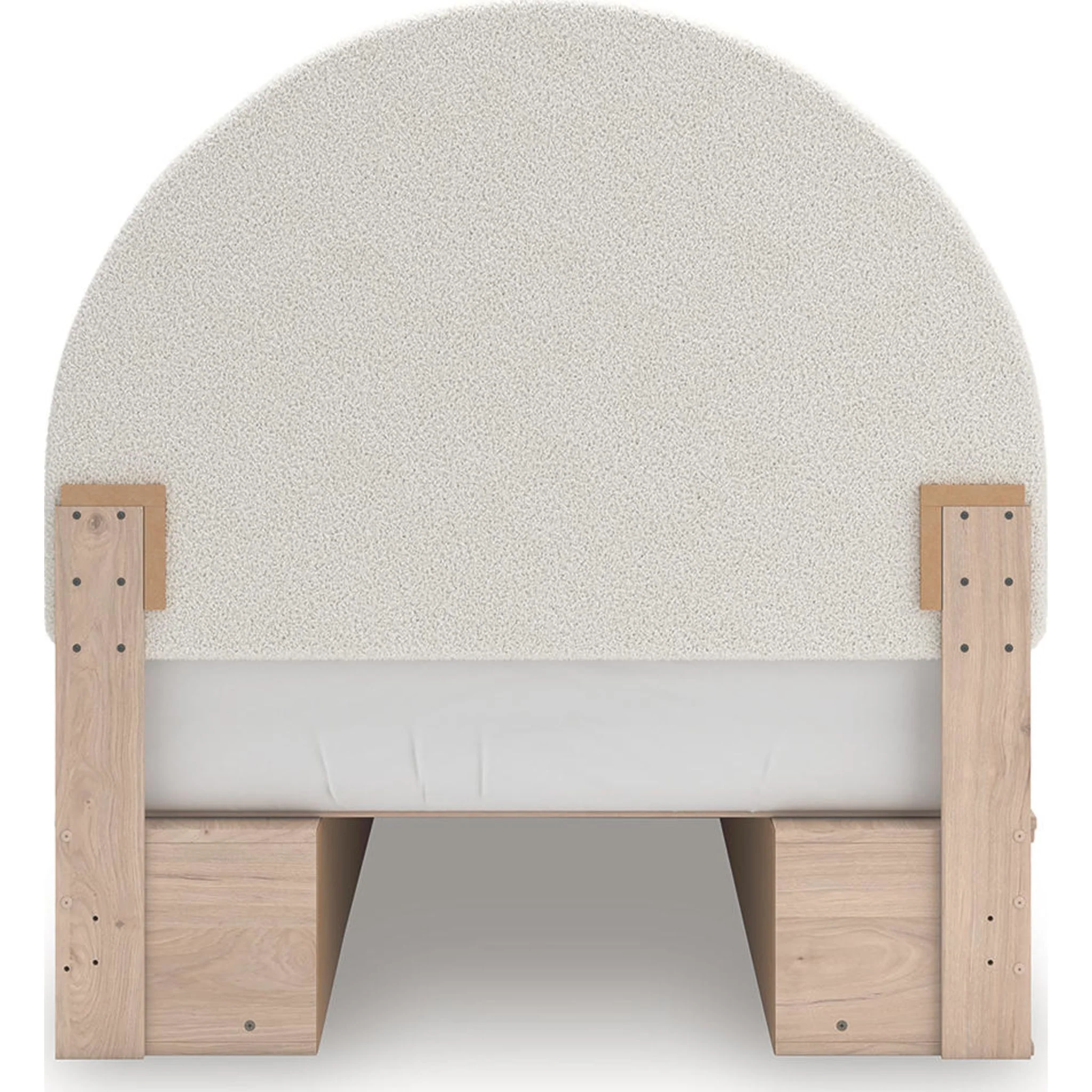 Shapella Full Storage Bed - Image 16