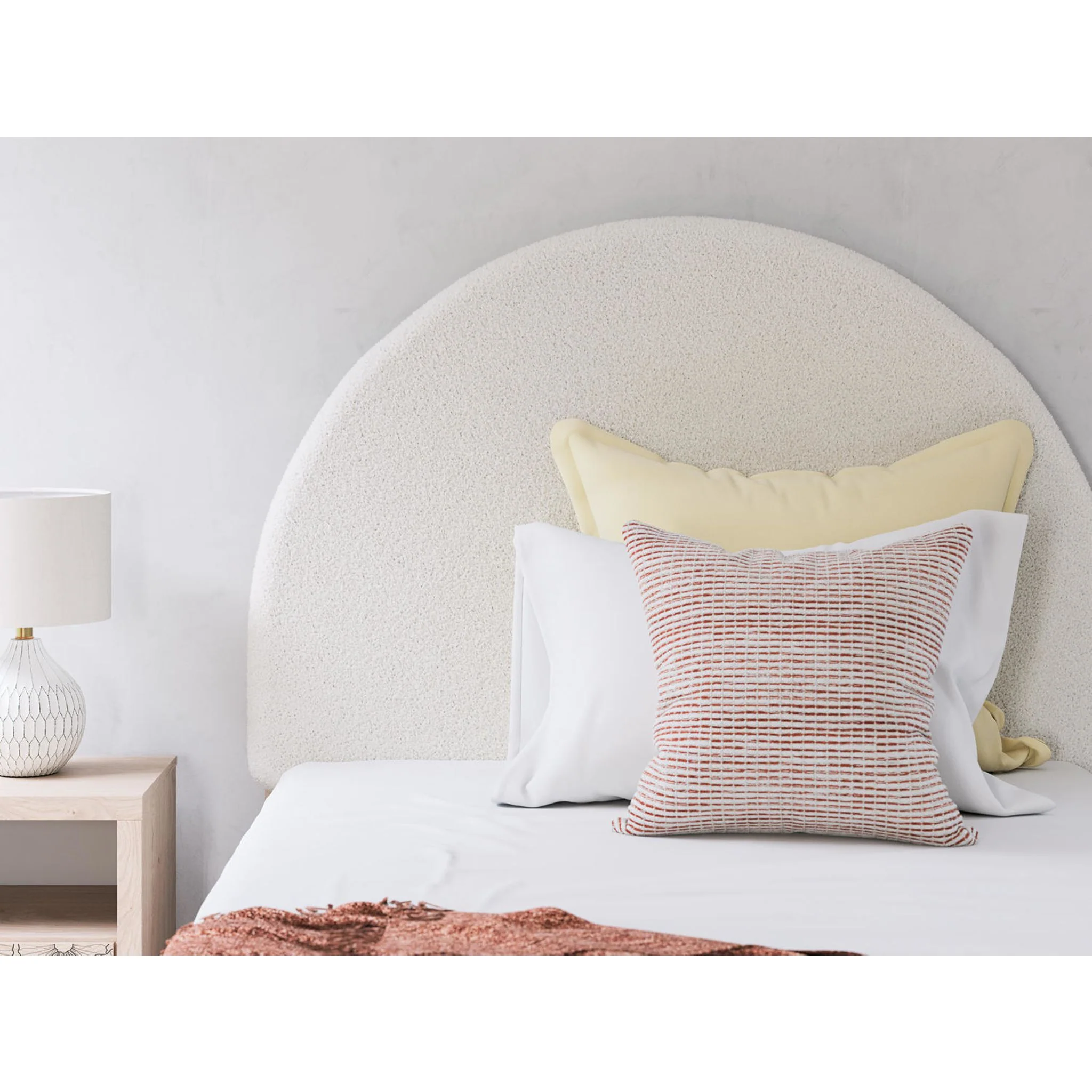 Shapella Full Storage Bed - Image 17