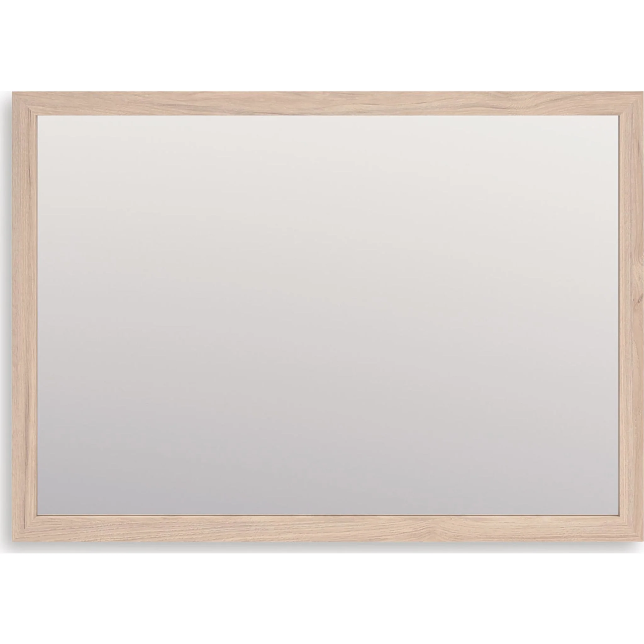 Shapella Mirror - Image 3
