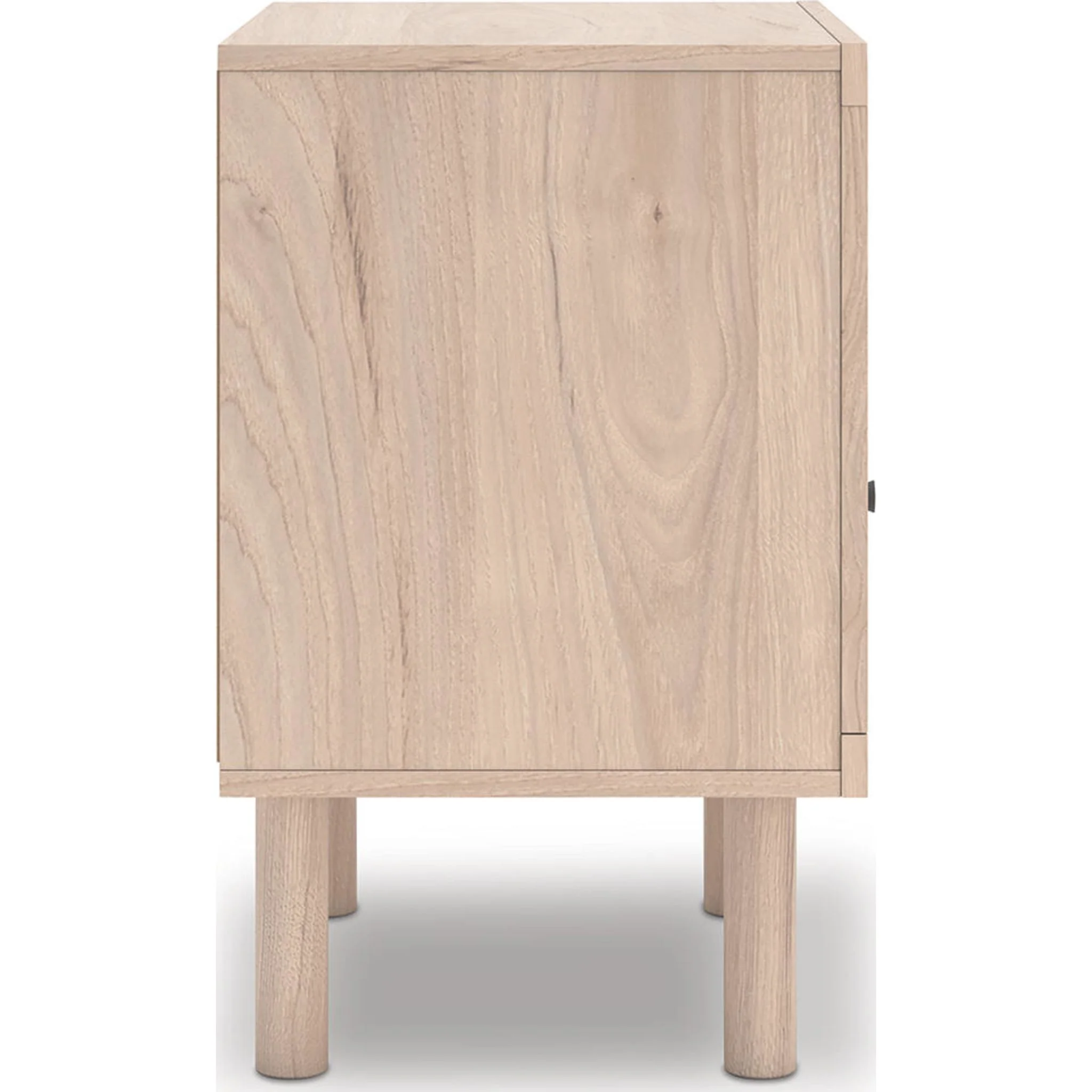 Shapella Nightstand - Image 10