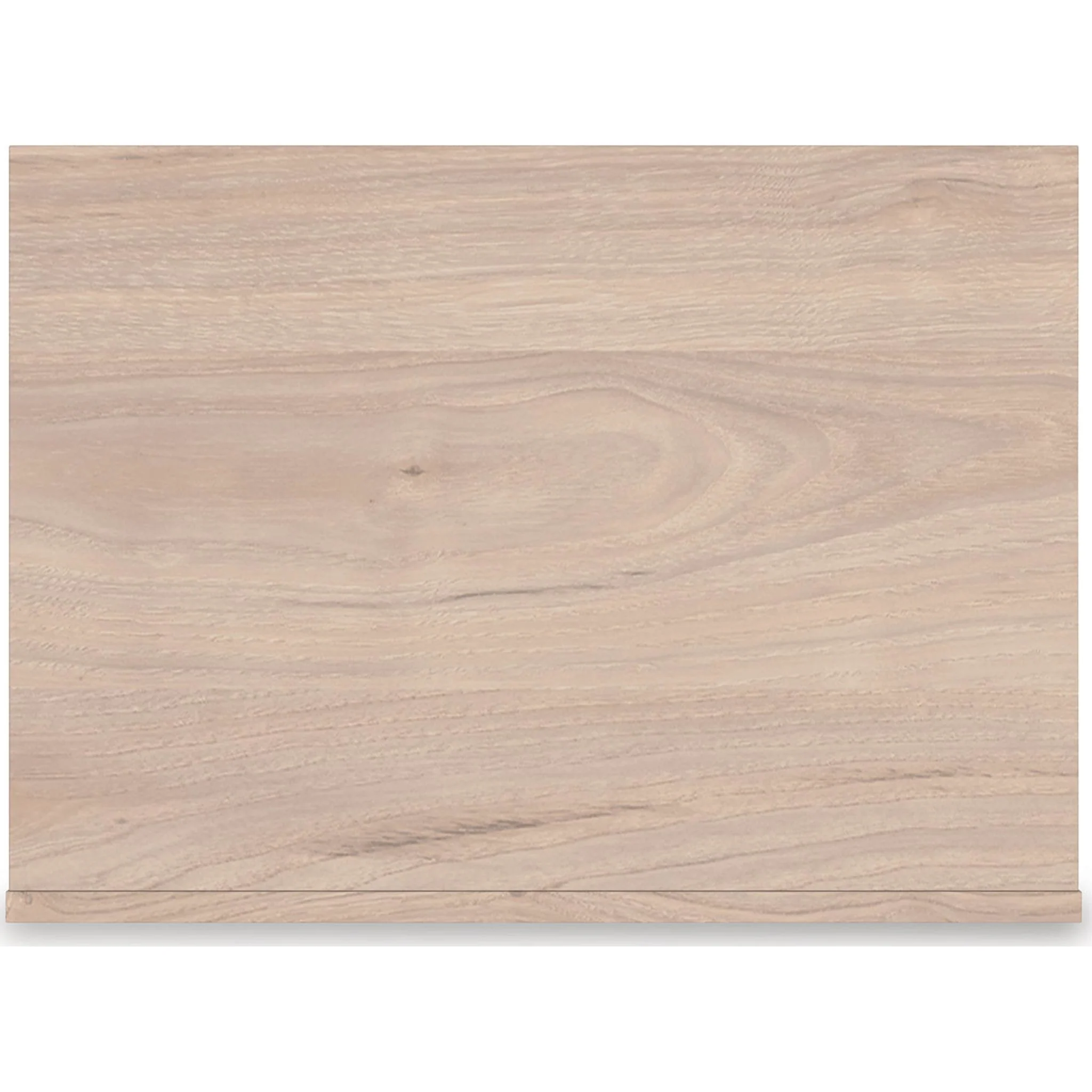 Shapella Nightstand - Image 11