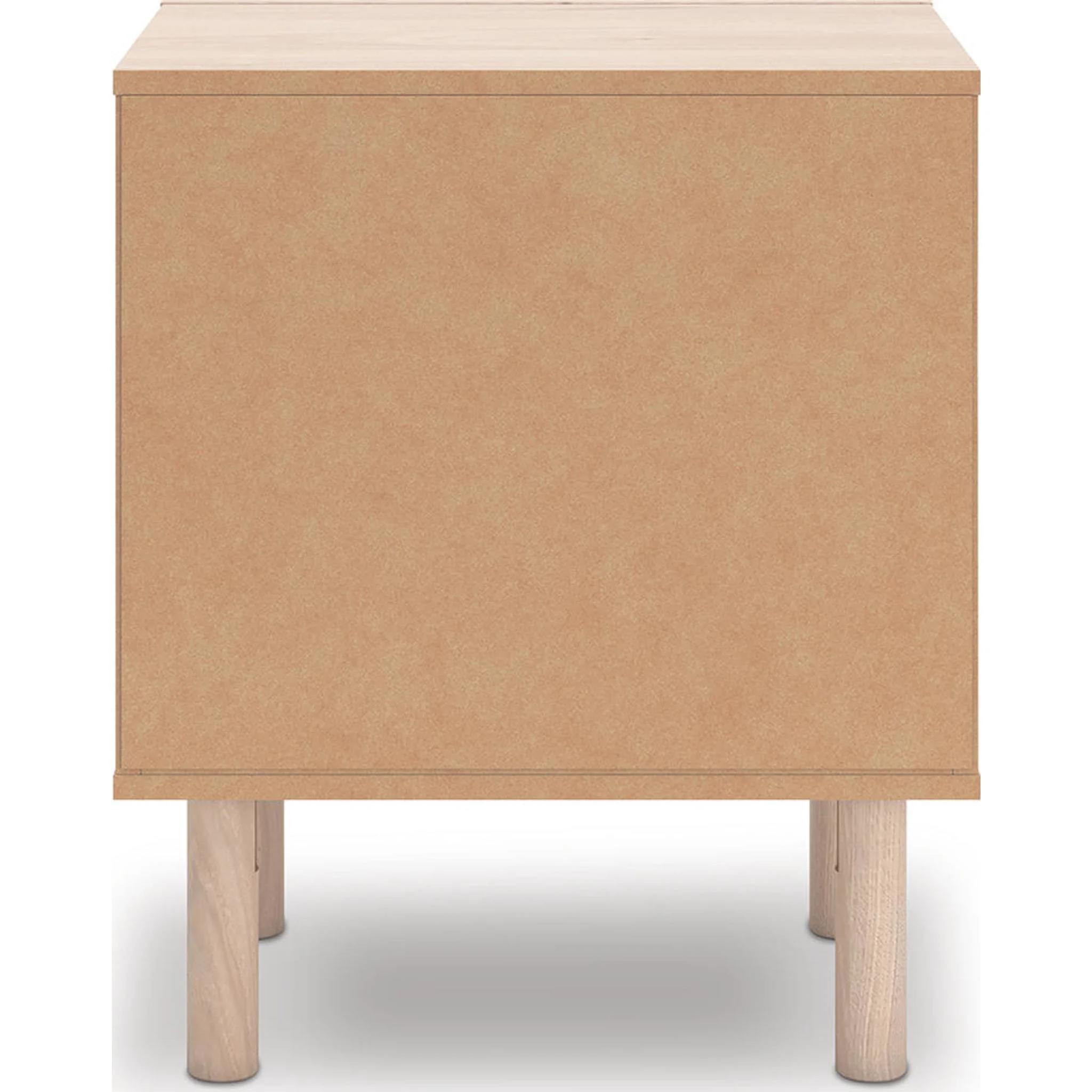 Shapella Nightstand - Image 5