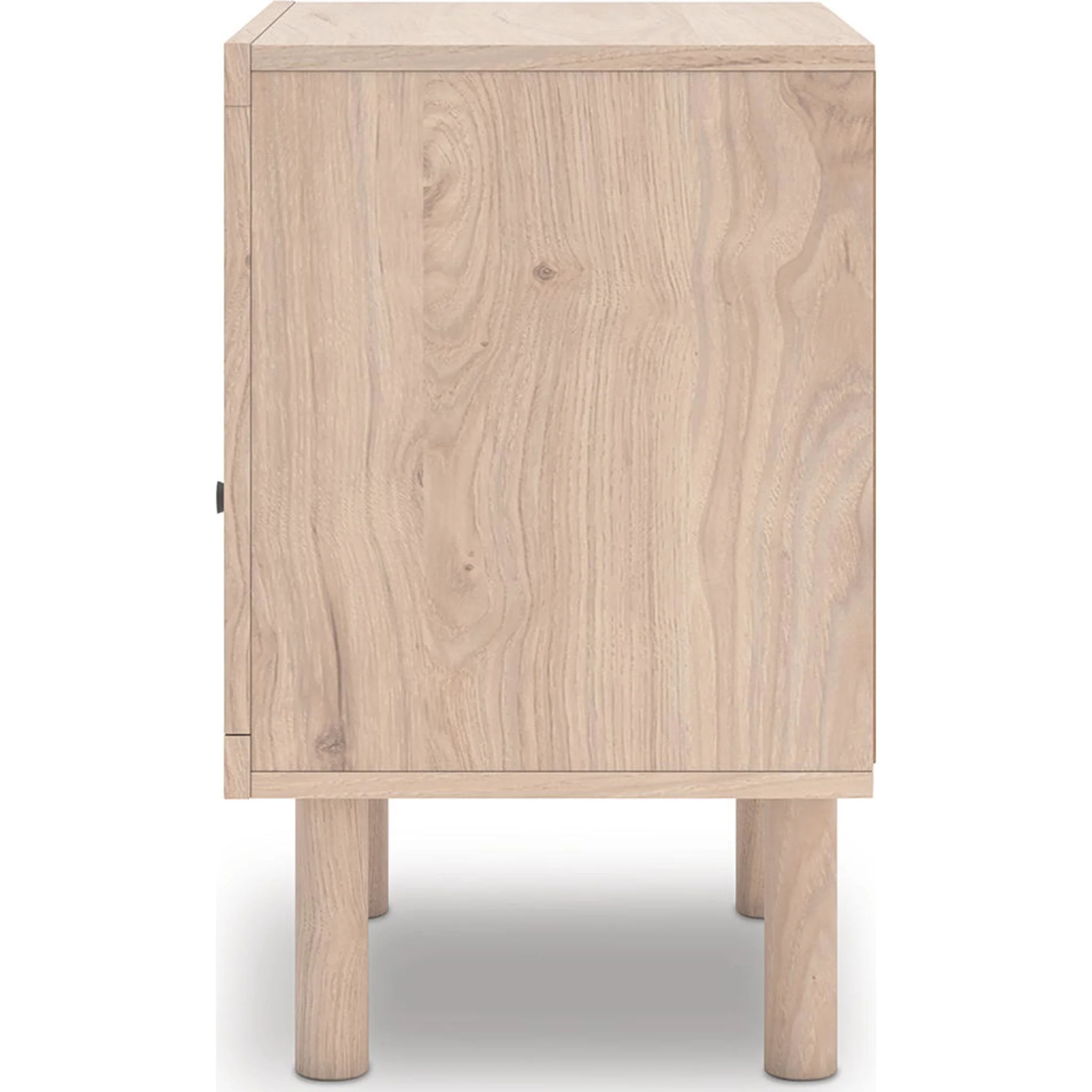 Shapella Nightstand - Image 9
